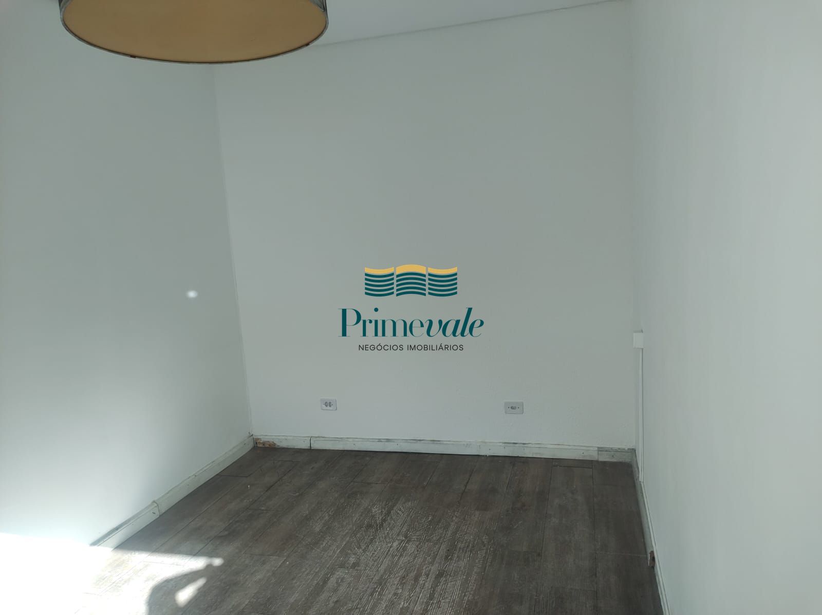 Sobrado, 4 quartos, 300 m² - Foto 30