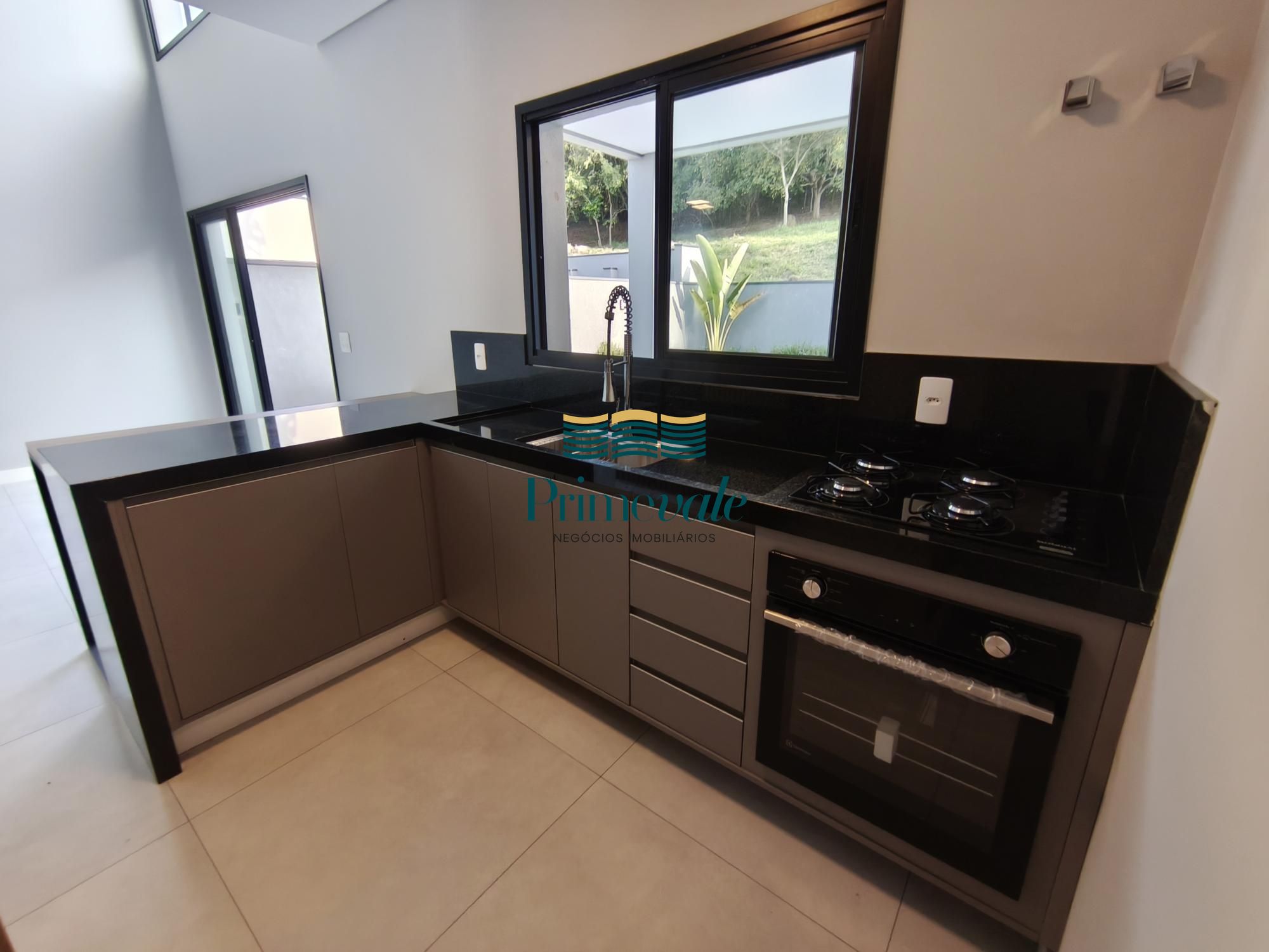 Sobrado, 3 quartos, 250 m² - Foto 98