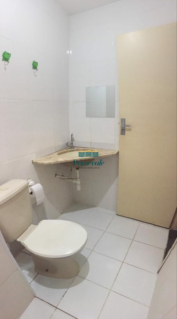 Apartamento, 2 quartos, 49 m² - Foto 10
