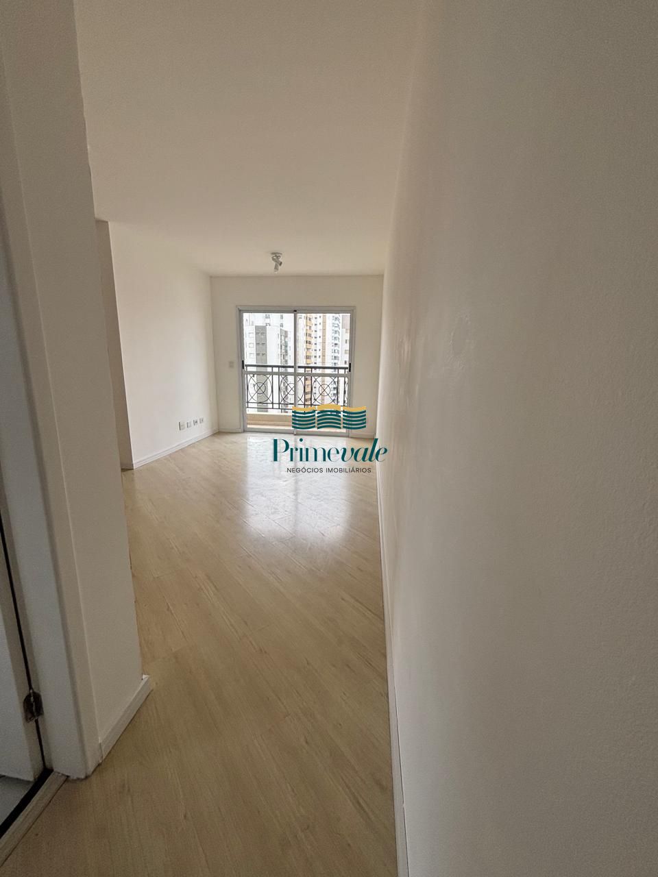 Apartamento, 3 quartos, 88 m² - Foto 2