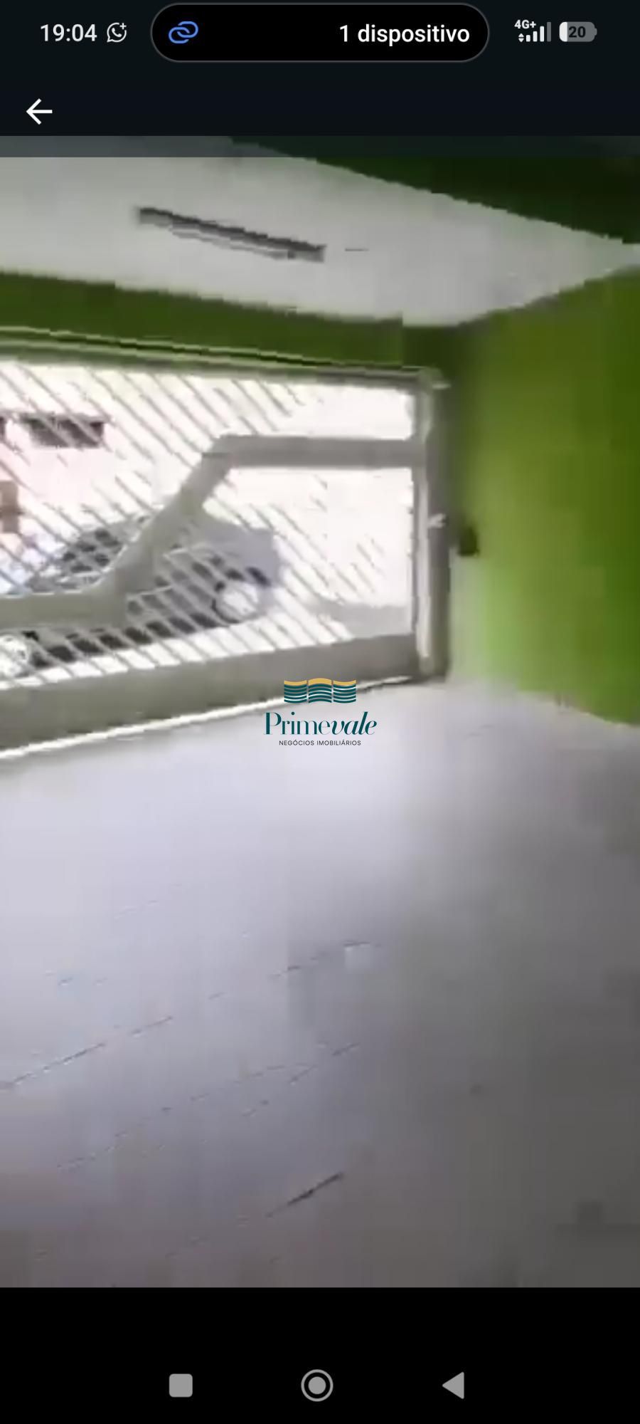 Casa, 3 quartos, 120 m² - Foto 10
