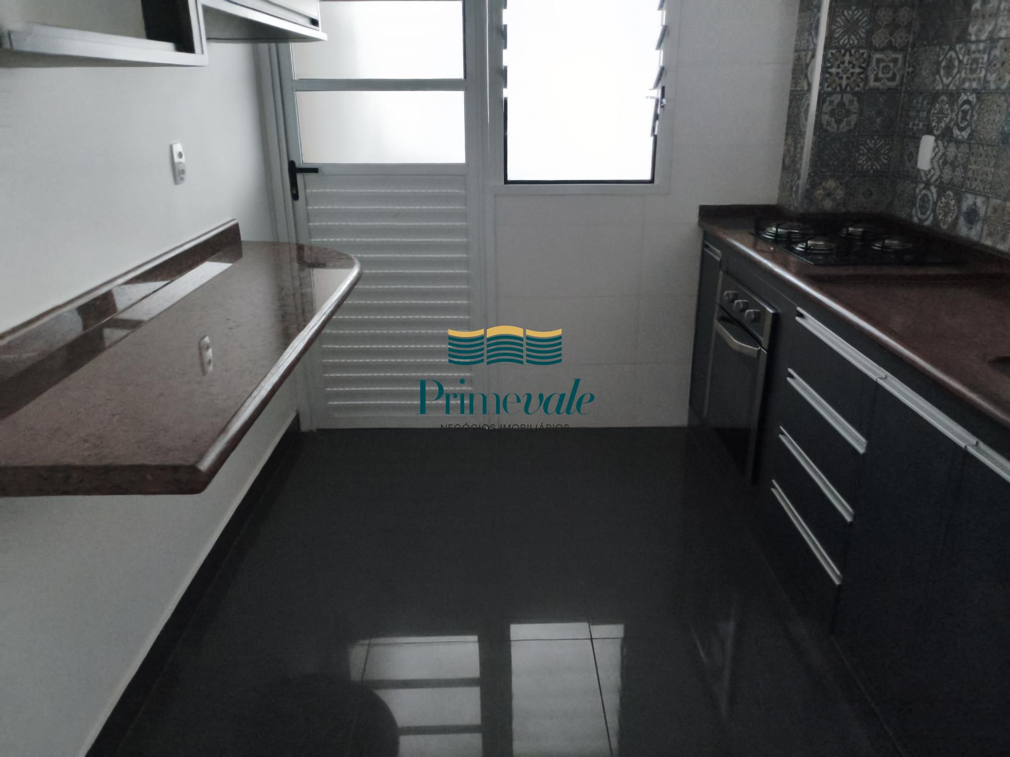 Apartamento, 3 quartos, 111 m² - Foto 9