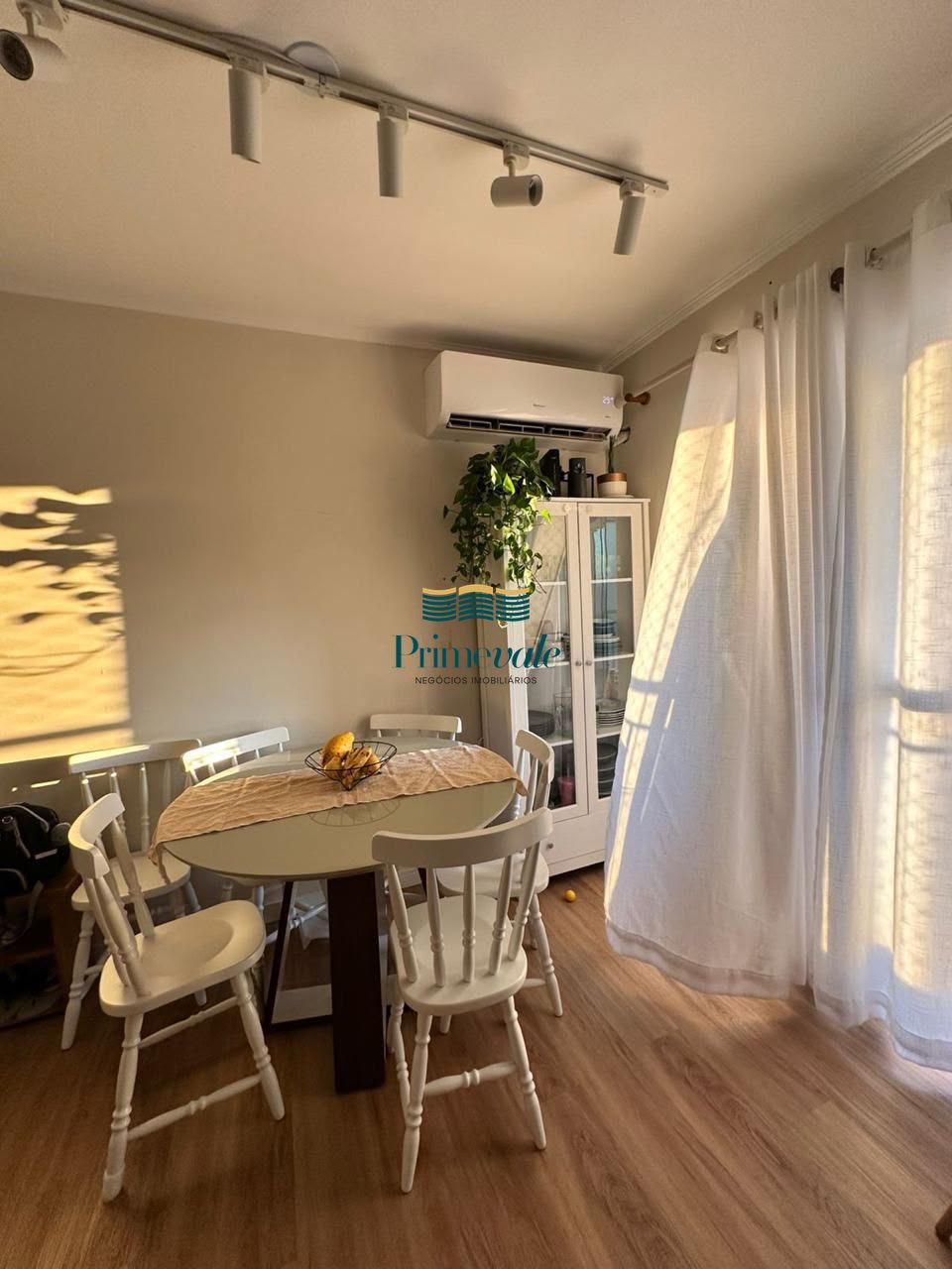 Apartamento, 3 quartos, 65 m² - Foto 4