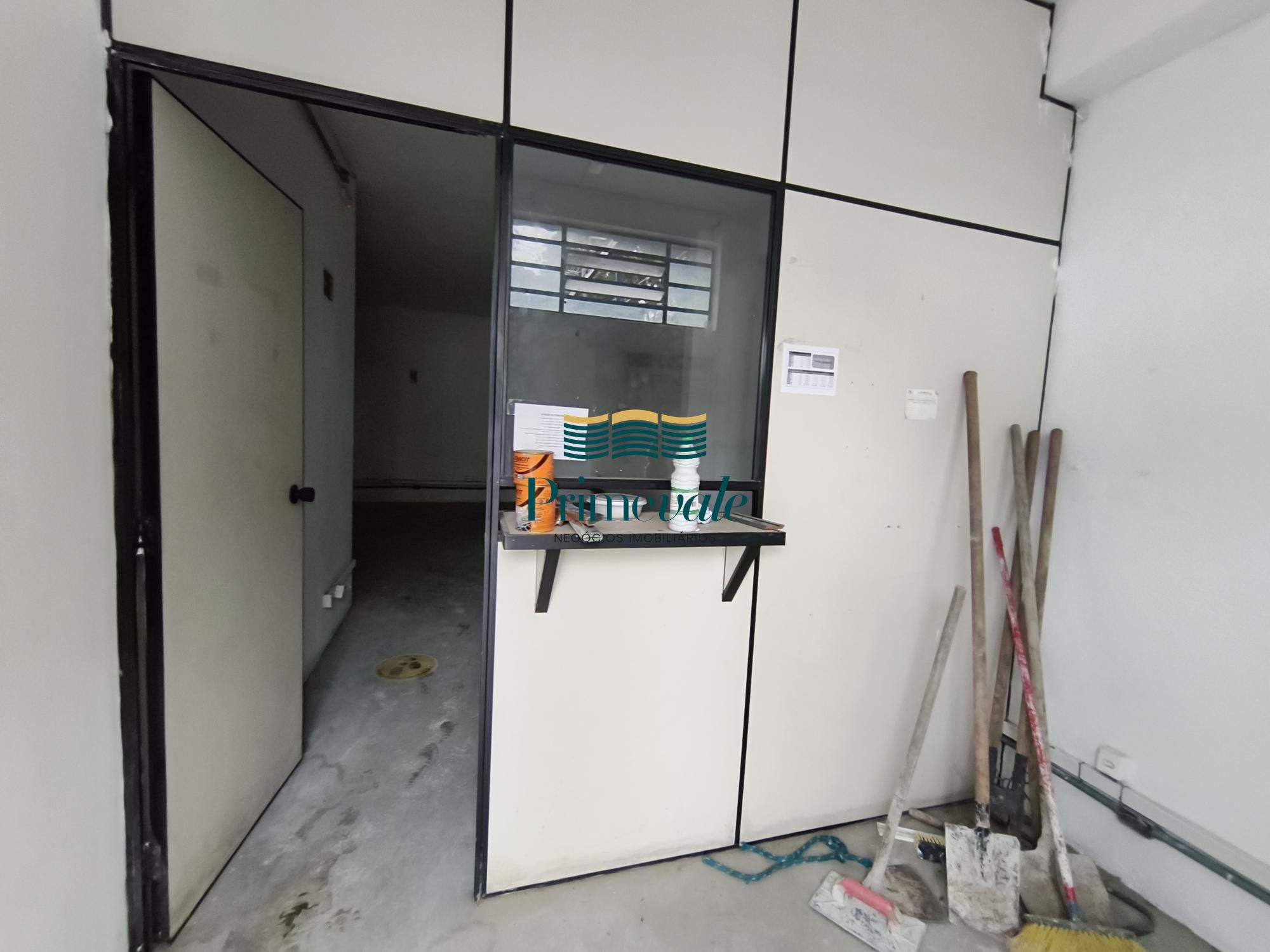 Depósito-Galpão, 1443 m² - Foto 16