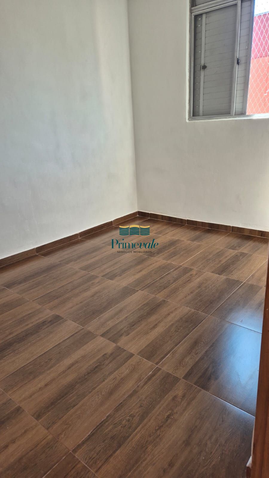 Apartamento, 2 quartos, 44 m² - Foto 6