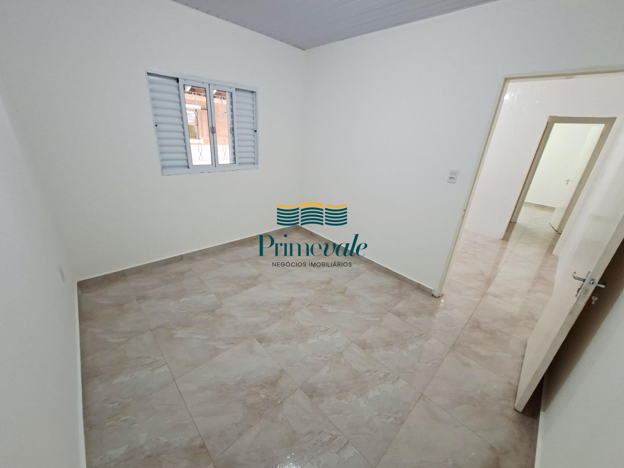 Casa, 4 quartos, 170 m² - Foto 27