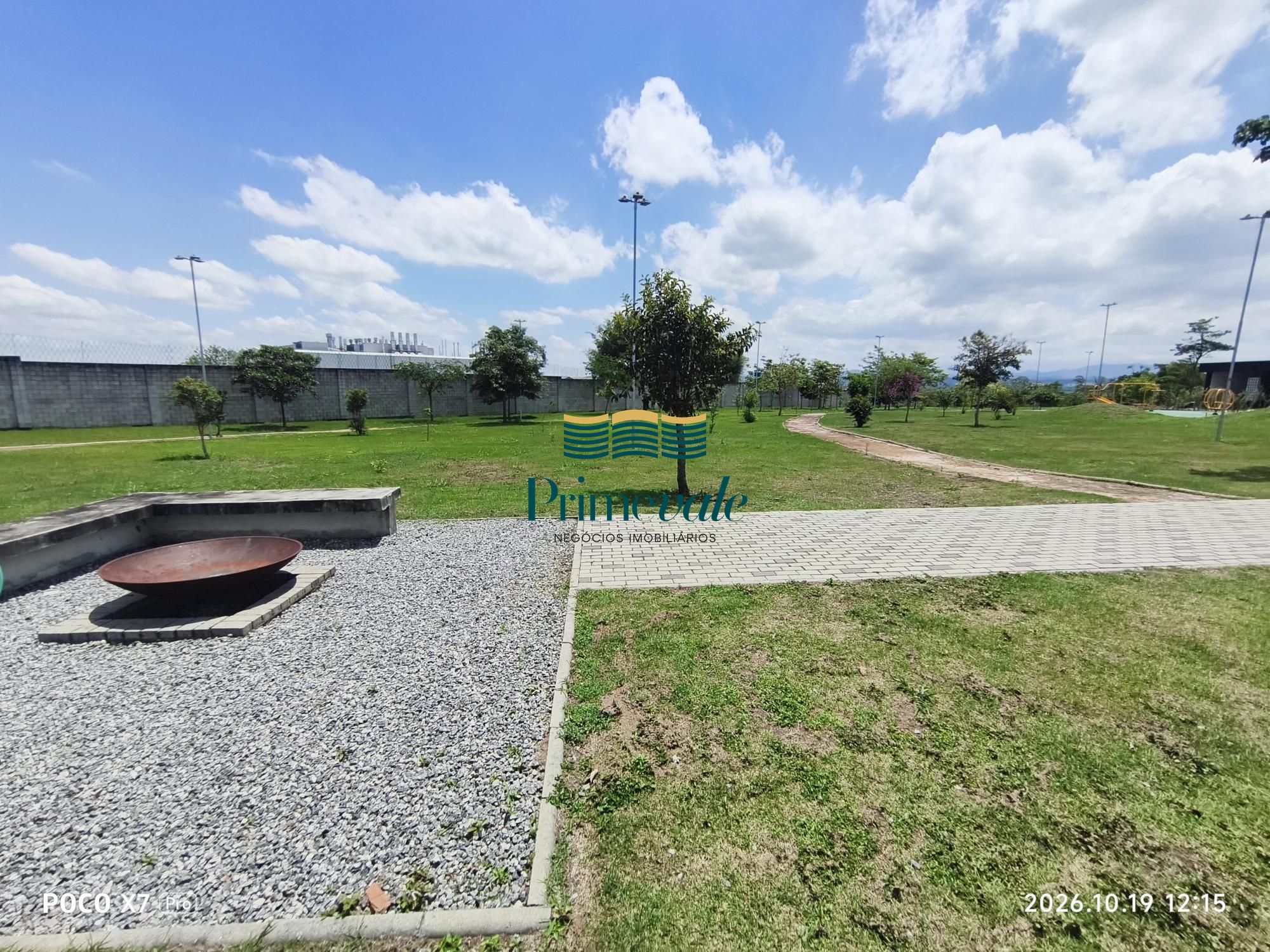 Terreno, 250 m² - Foto 27