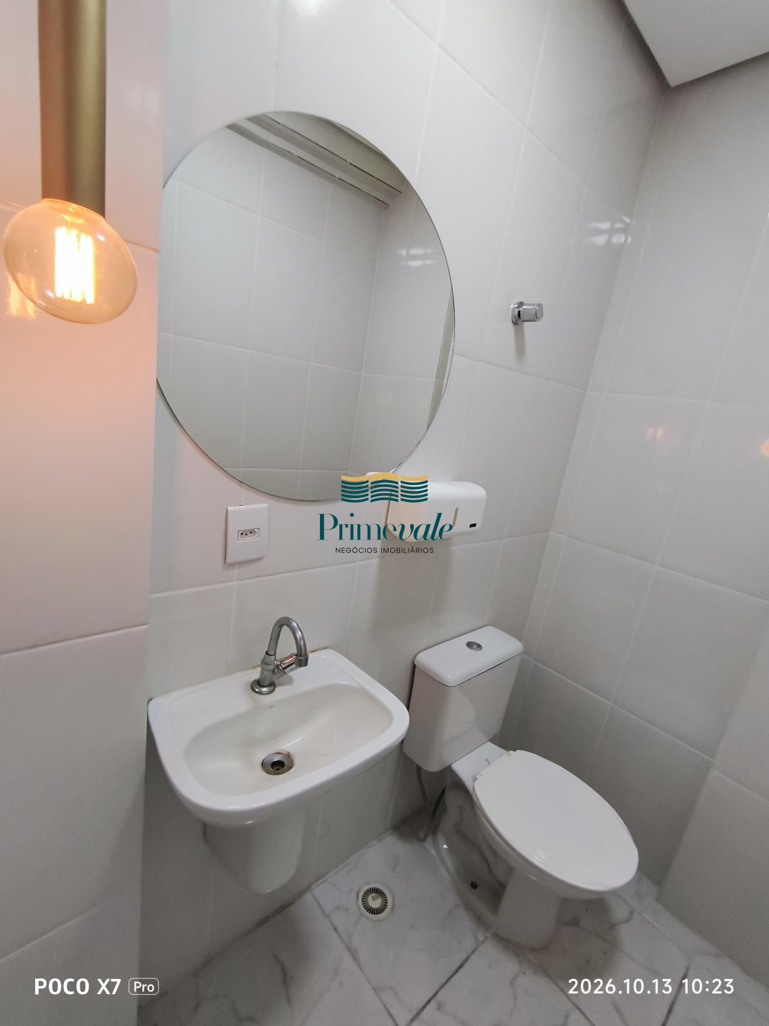 Sala-Conjunto, 51 m² - Foto 6