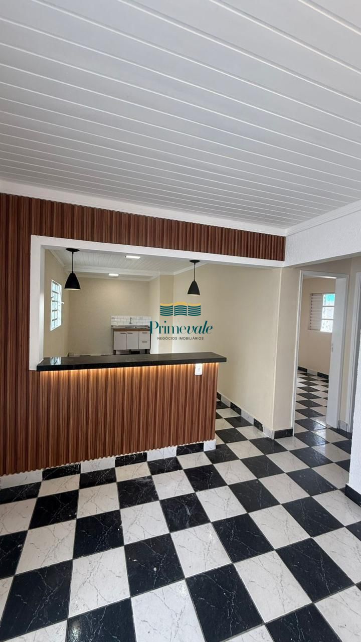 Casa, 3 quartos, 125 m² - Foto 8