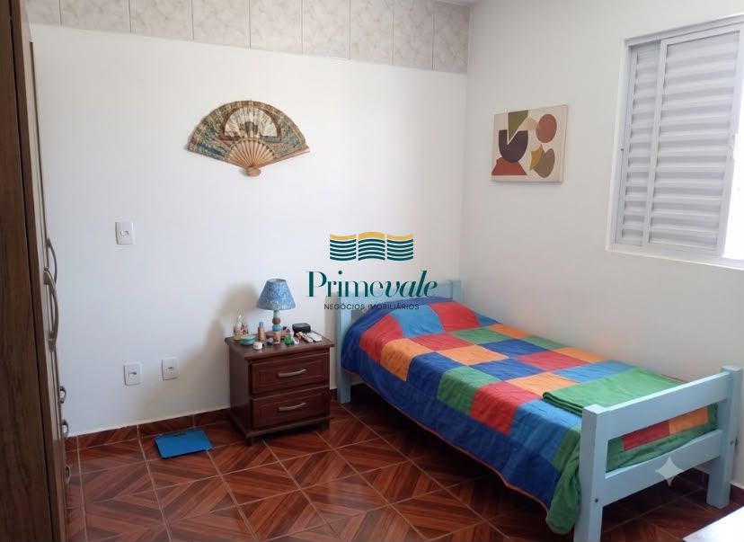 Casa, 4 quartos, 110 m² - Foto 4