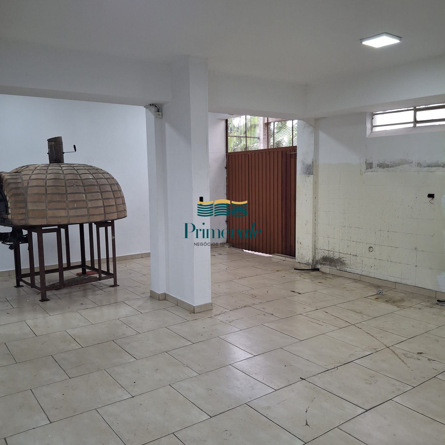 Loja-Salão, 400 m² - Foto 9