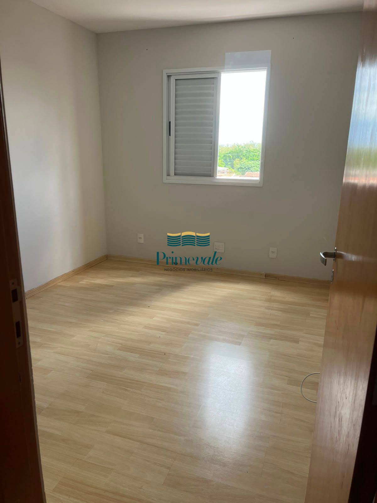 Apartamento, 3 quartos, 94 m² - Foto 9