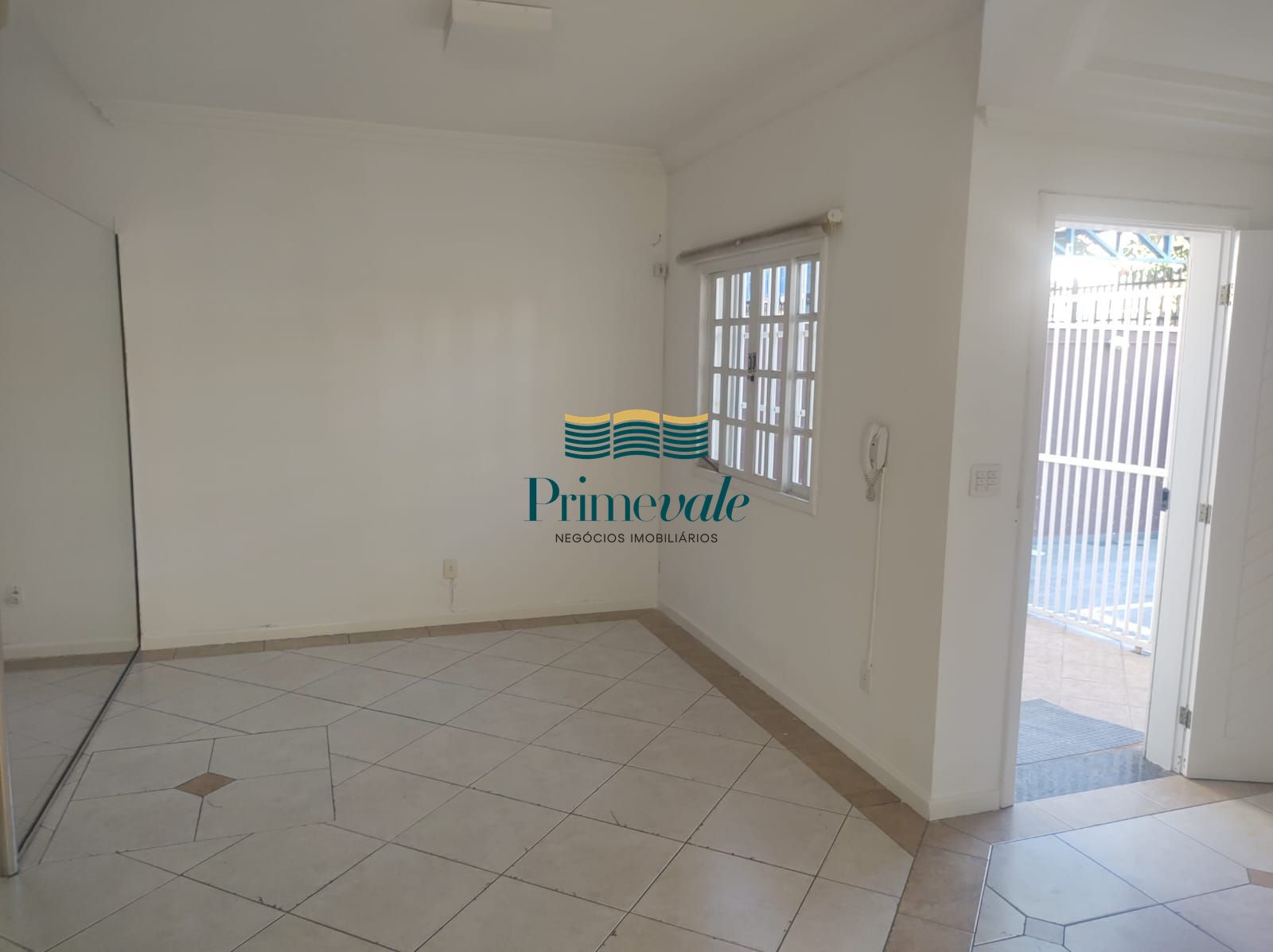 Sobrado, 4 quartos, 300 m² - Foto 7