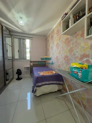 Apartamento, 3 quartos, 77 m² - Foto 10