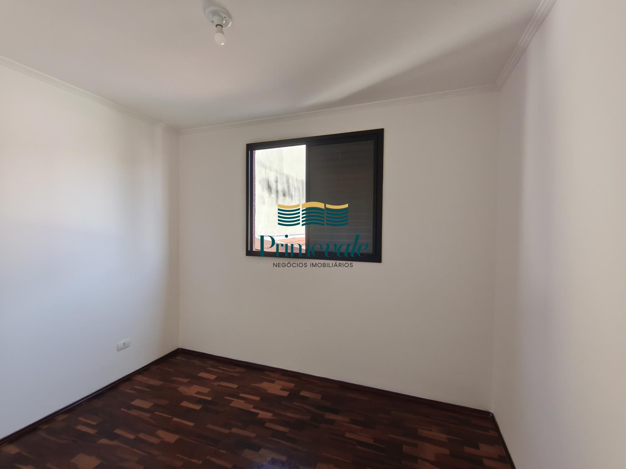 Apartamento, 2 quartos, 64 m² - Foto 12