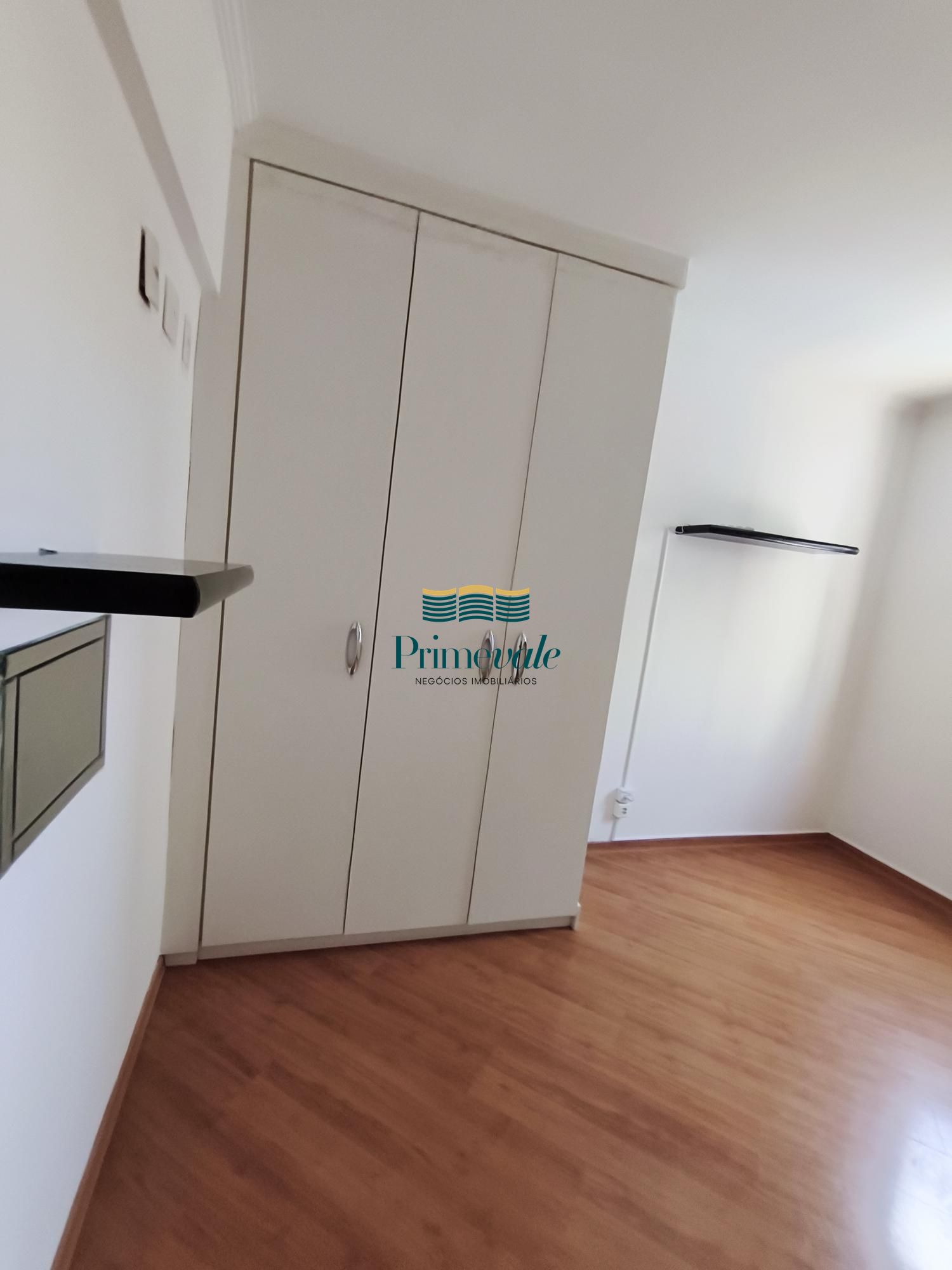 Apartamento, 3 quartos, 111 m² - Foto 33