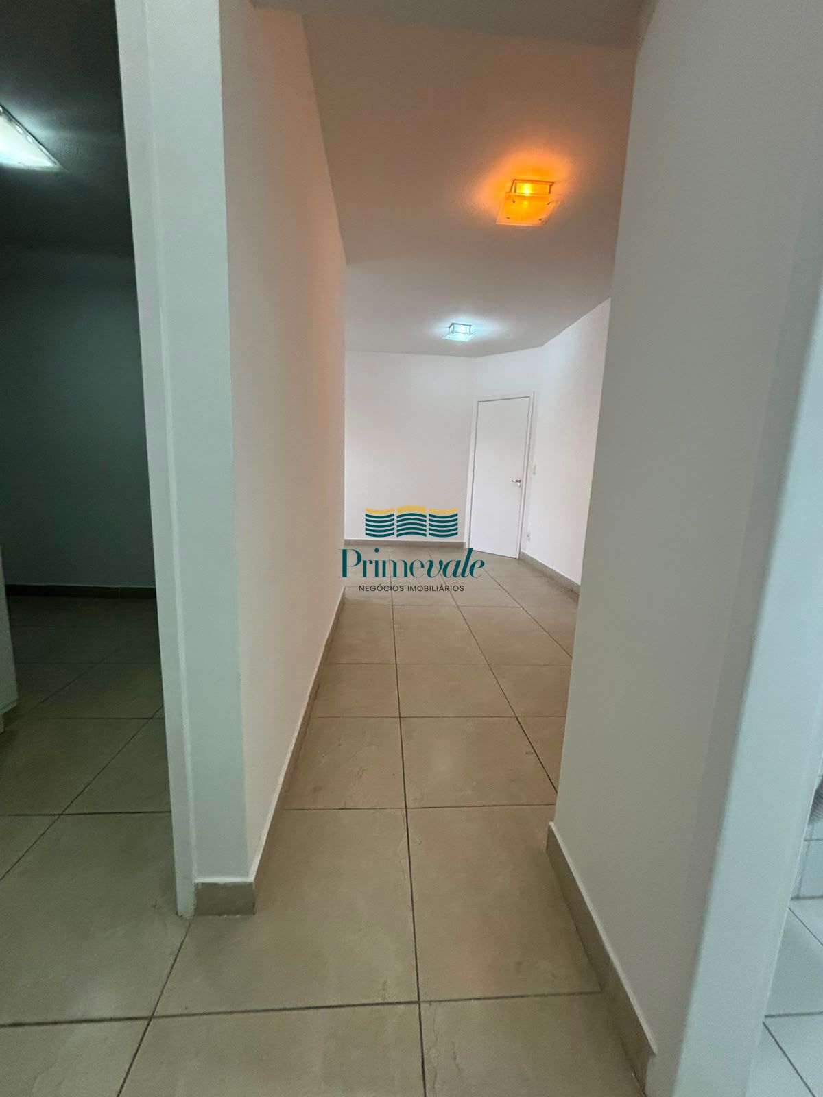 Apartamento, 3 quartos, 70 m² - Foto 9