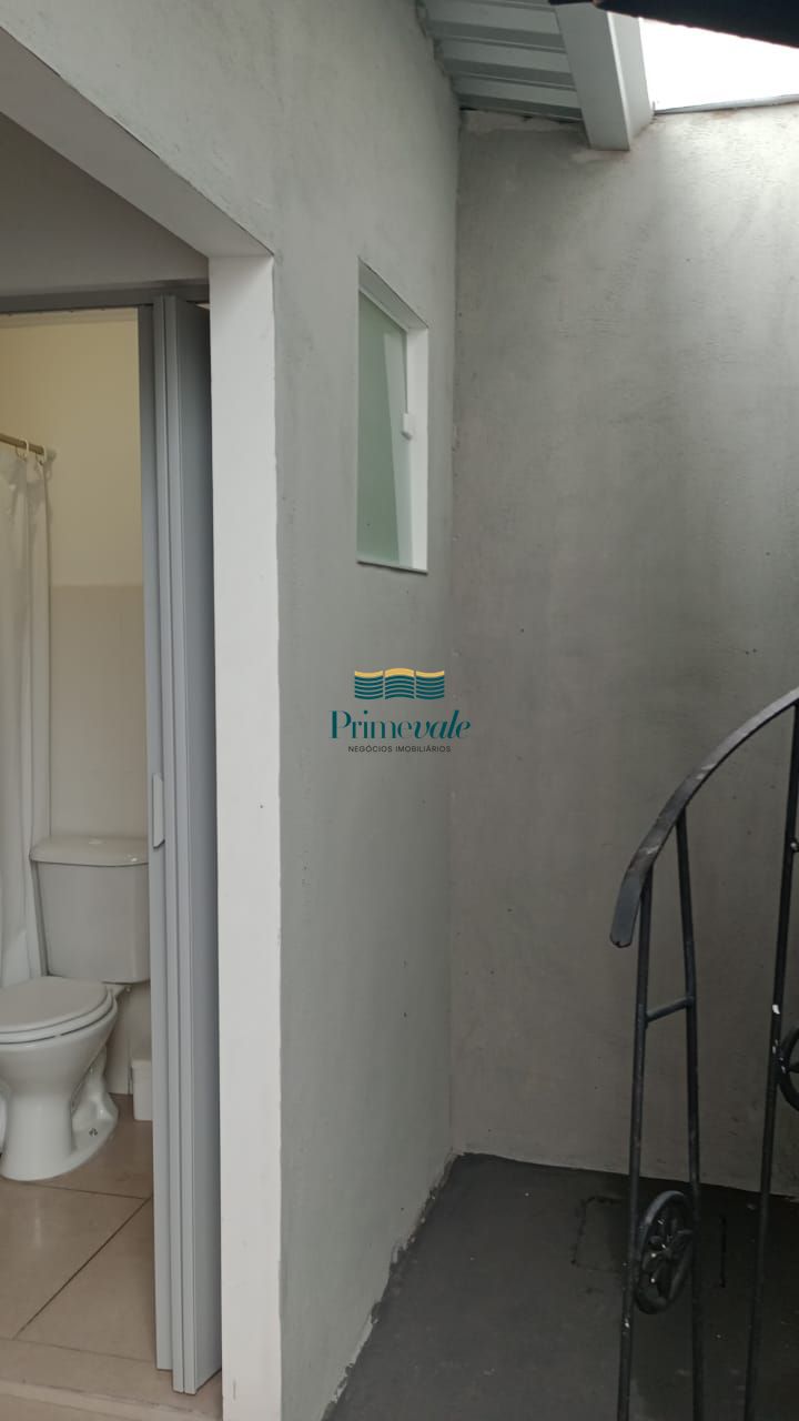 Casa, 3 quartos, 145 m² - Foto 20