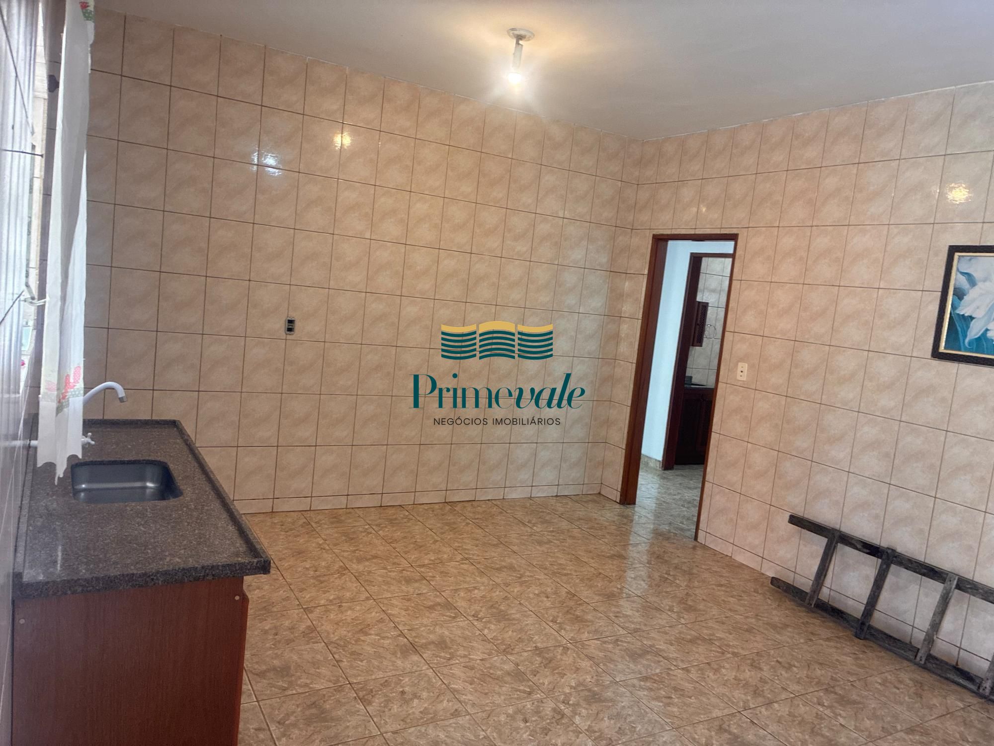 Chácara, 4 quartos, 2700 m² - Foto 14