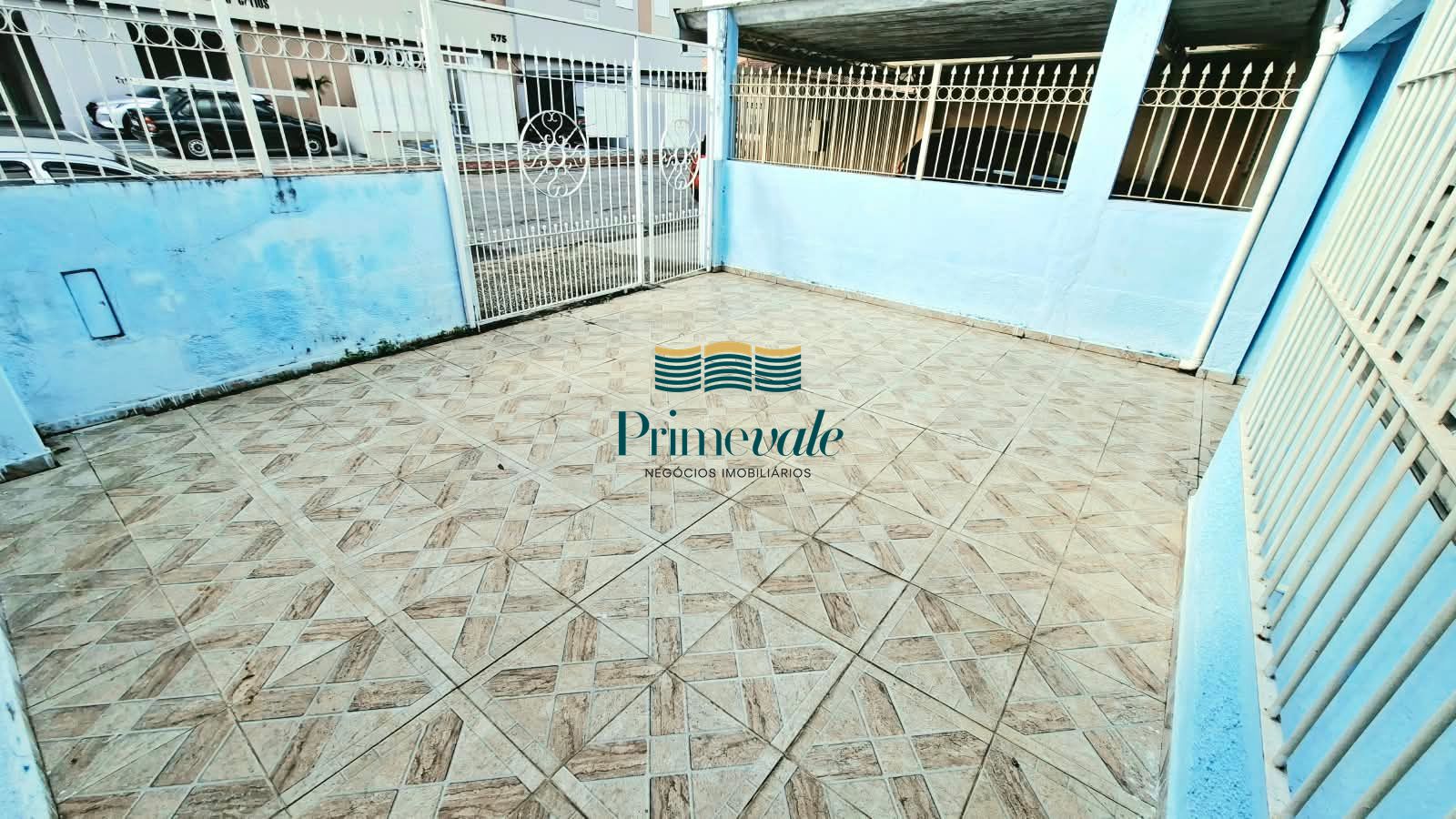 Casa, 3 quartos, 93 m² - Foto 22