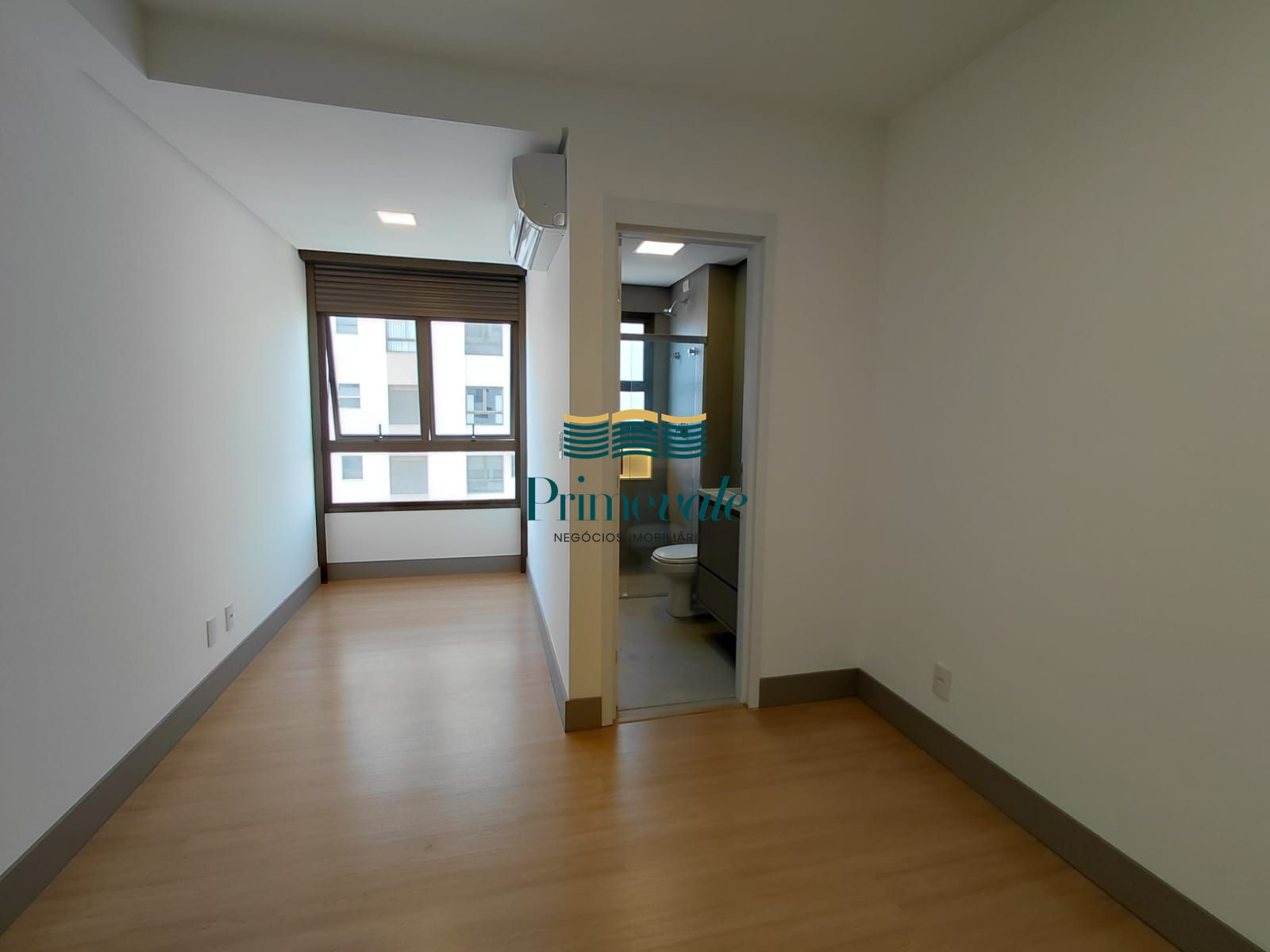 Apartamento, 3 quartos, 83 m² - Foto 10