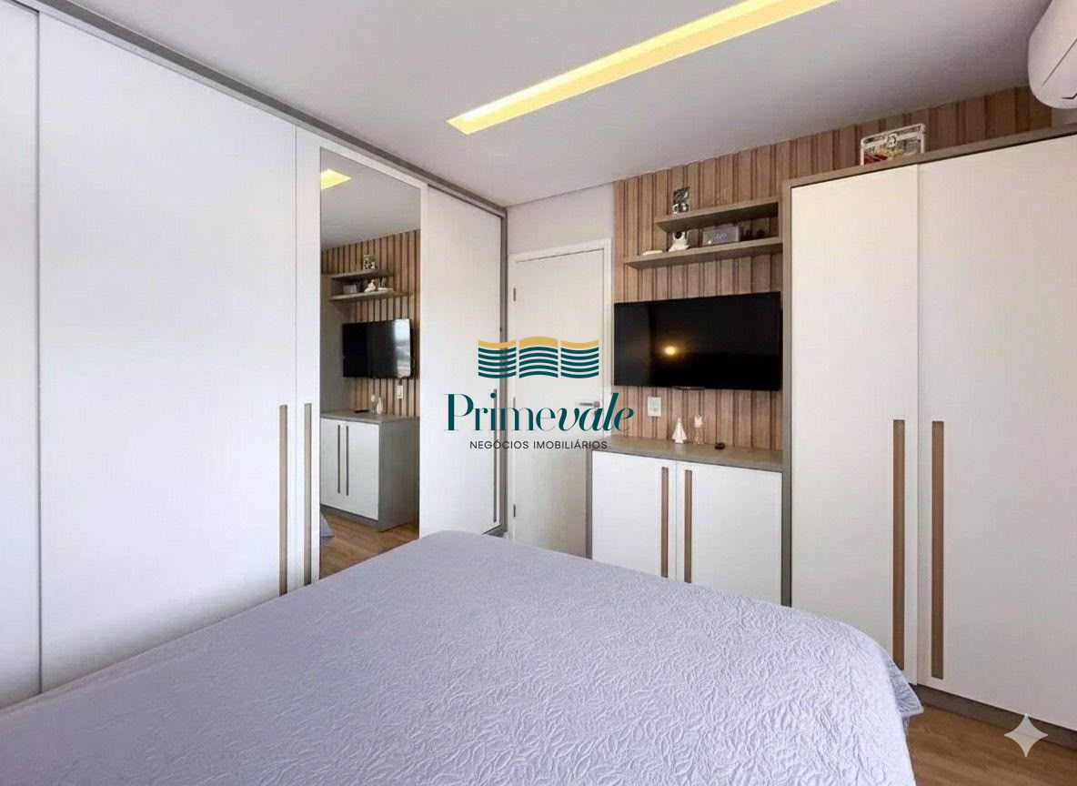 Apartamento, 3 quartos, 75 m² - Foto 14