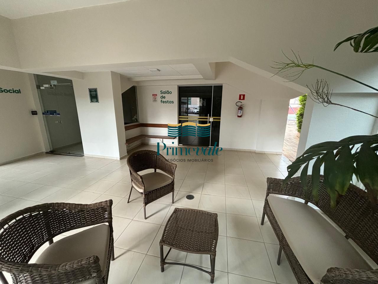 Apartamento, 3 quartos, 80 m² - Foto 7