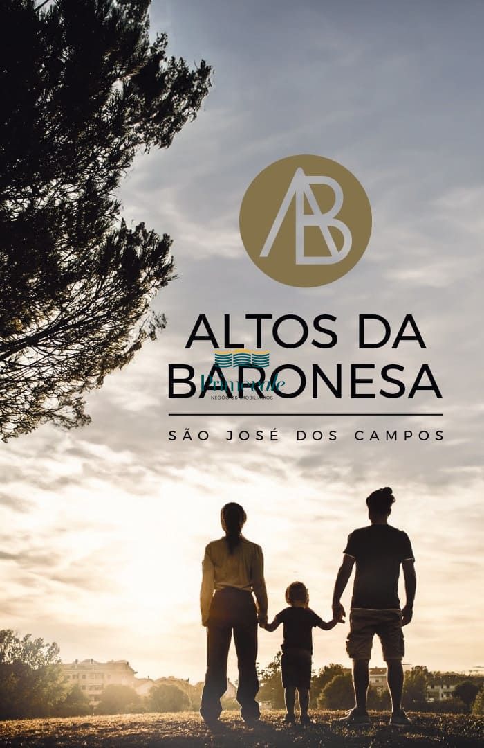Apartamento, 2 quartos, 56 m² - Foto 2