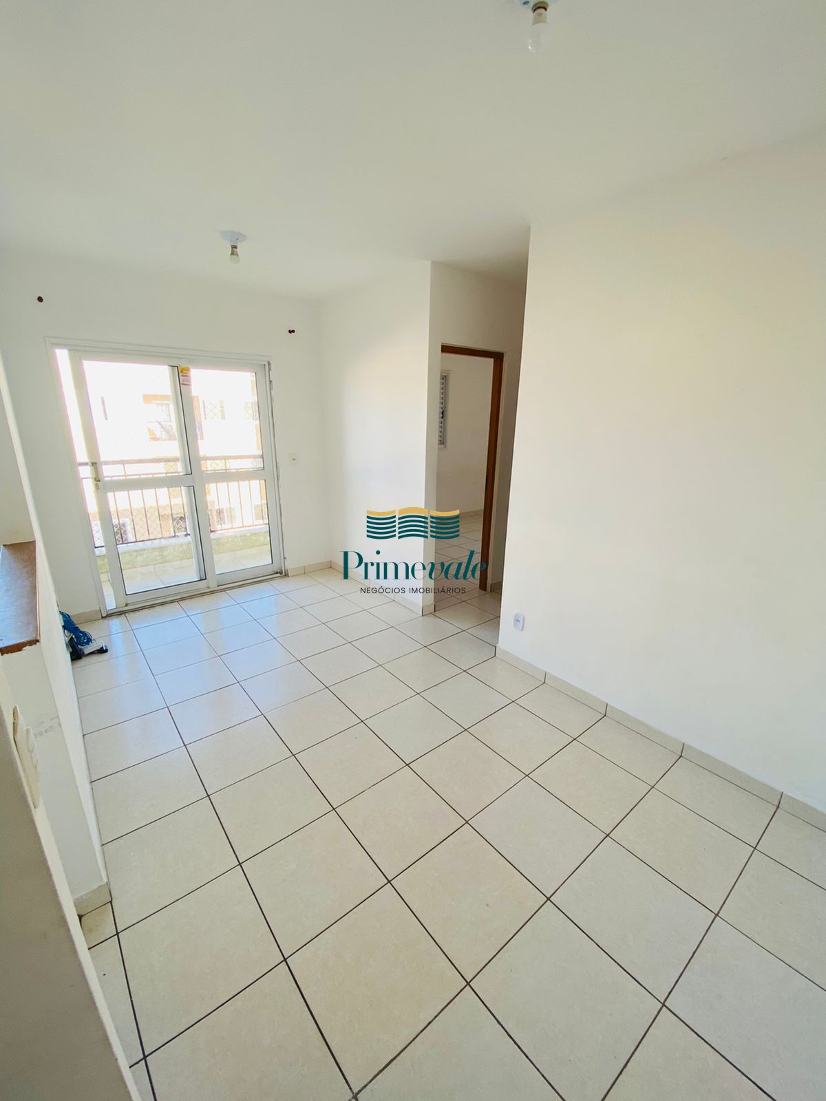 Apartamento, 2 quartos, 46 m² - Foto 9