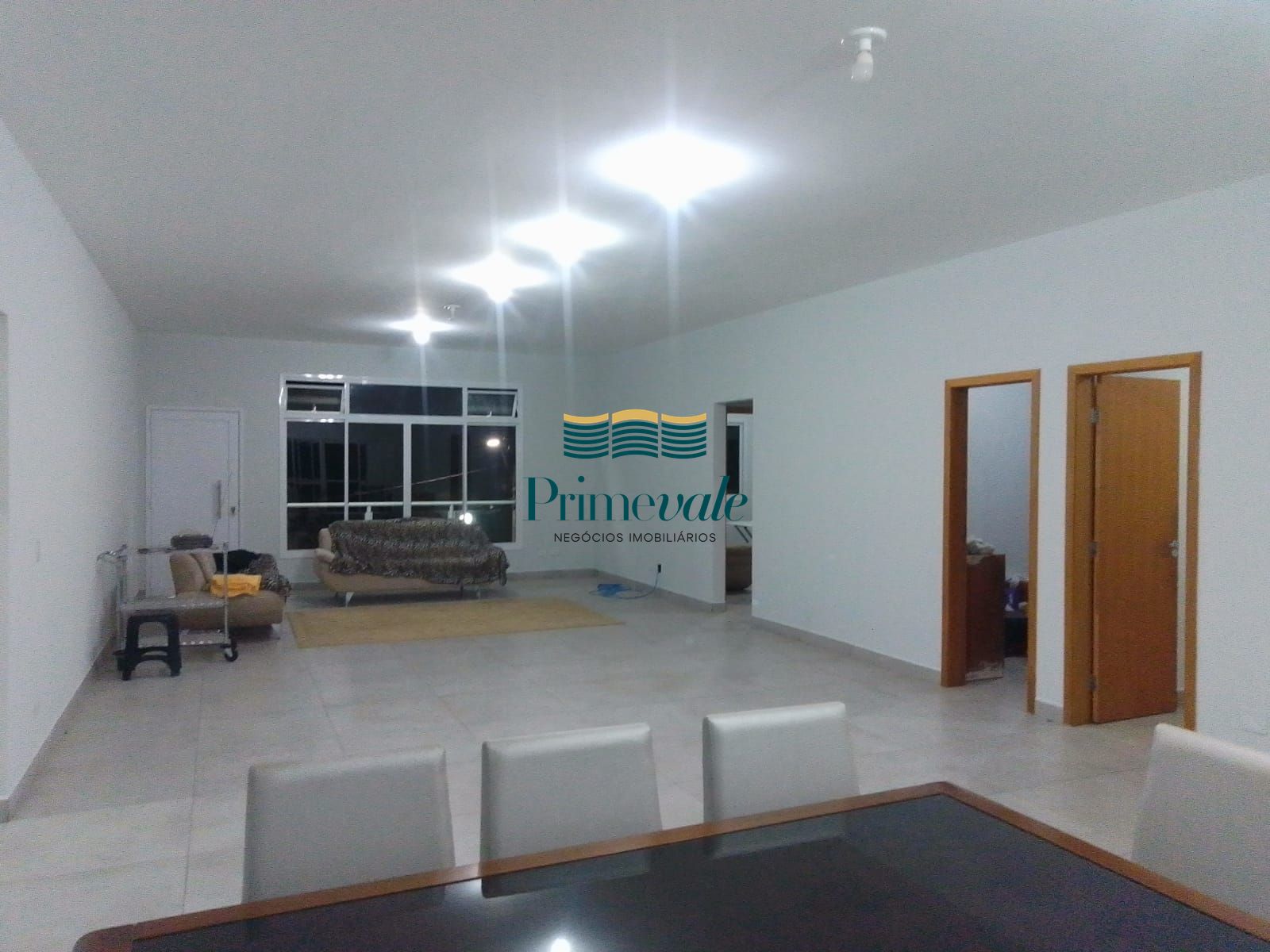 Casa, 5 quartos, 350 m² - Foto 8