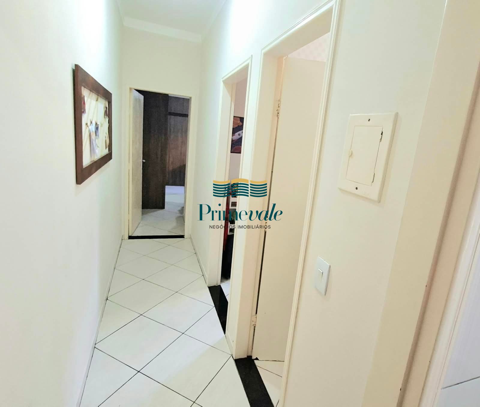Casa, 3 quartos, 65 m² - Foto 10