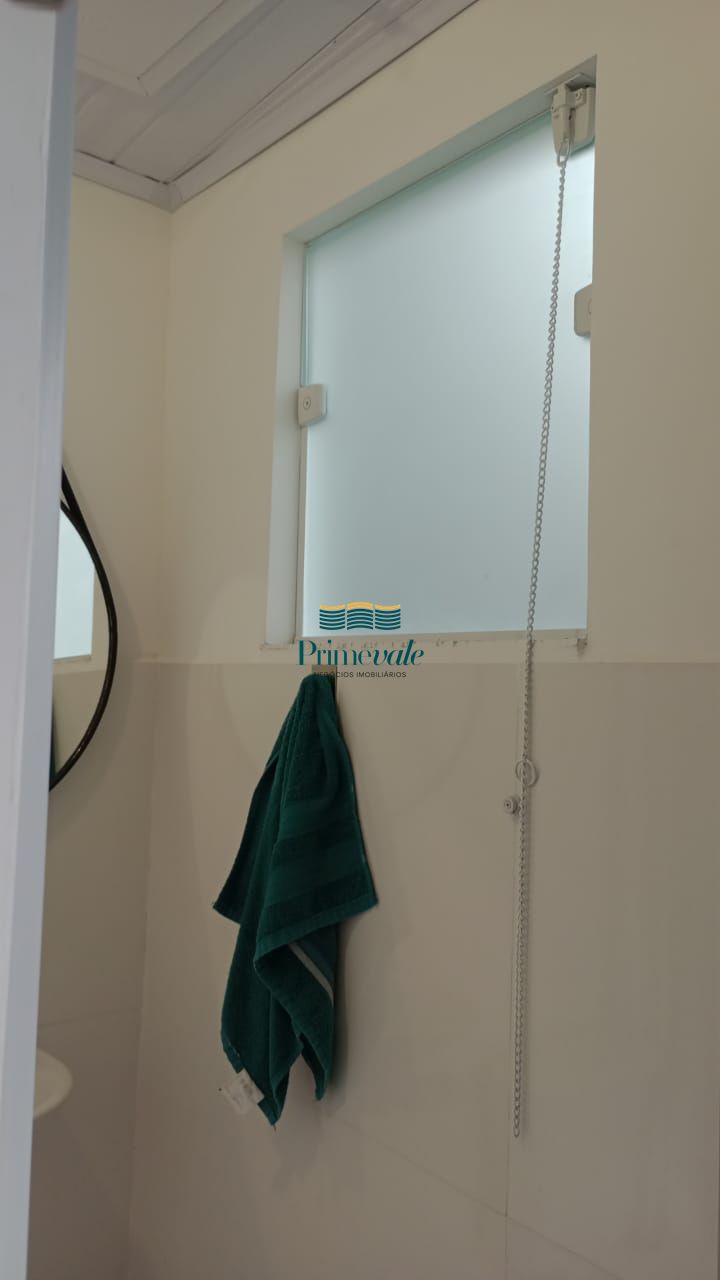 Casa, 3 quartos, 145 m² - Foto 15