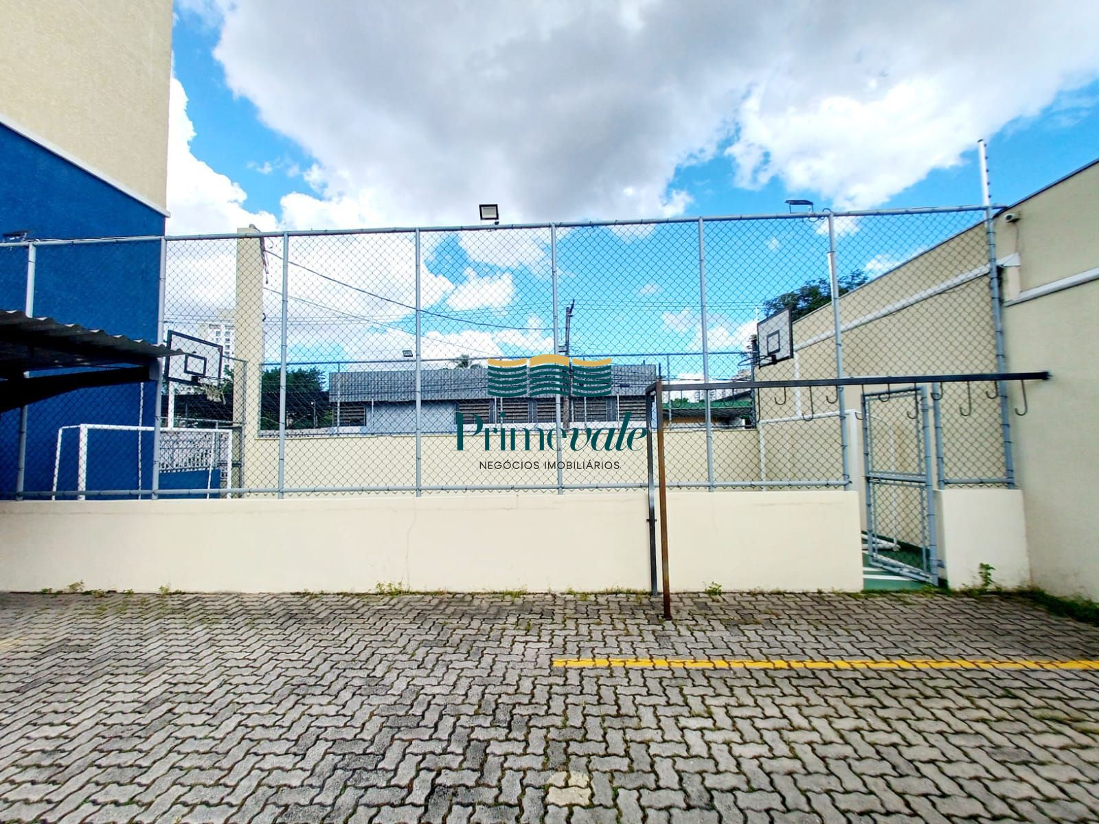 Apartamento, 2 quartos, 52 m² - Foto 19