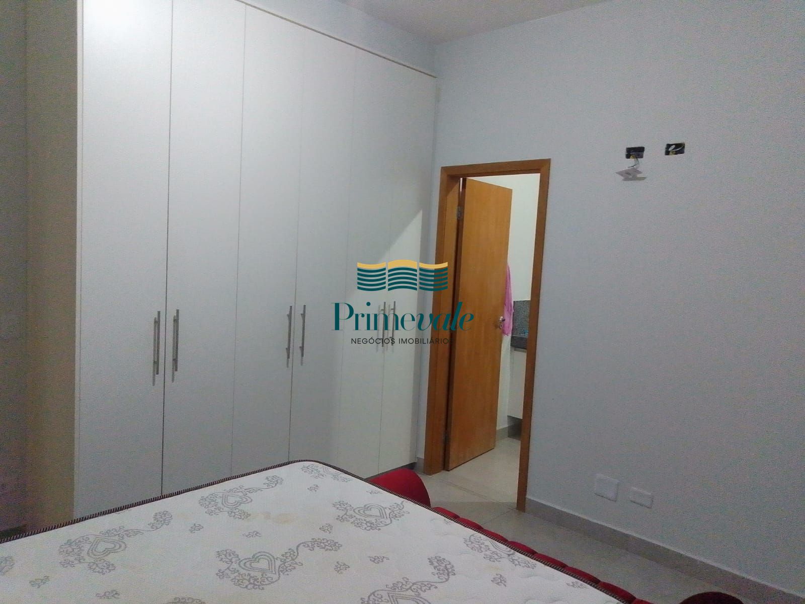 Casa, 5 quartos, 350 m² - Foto 12