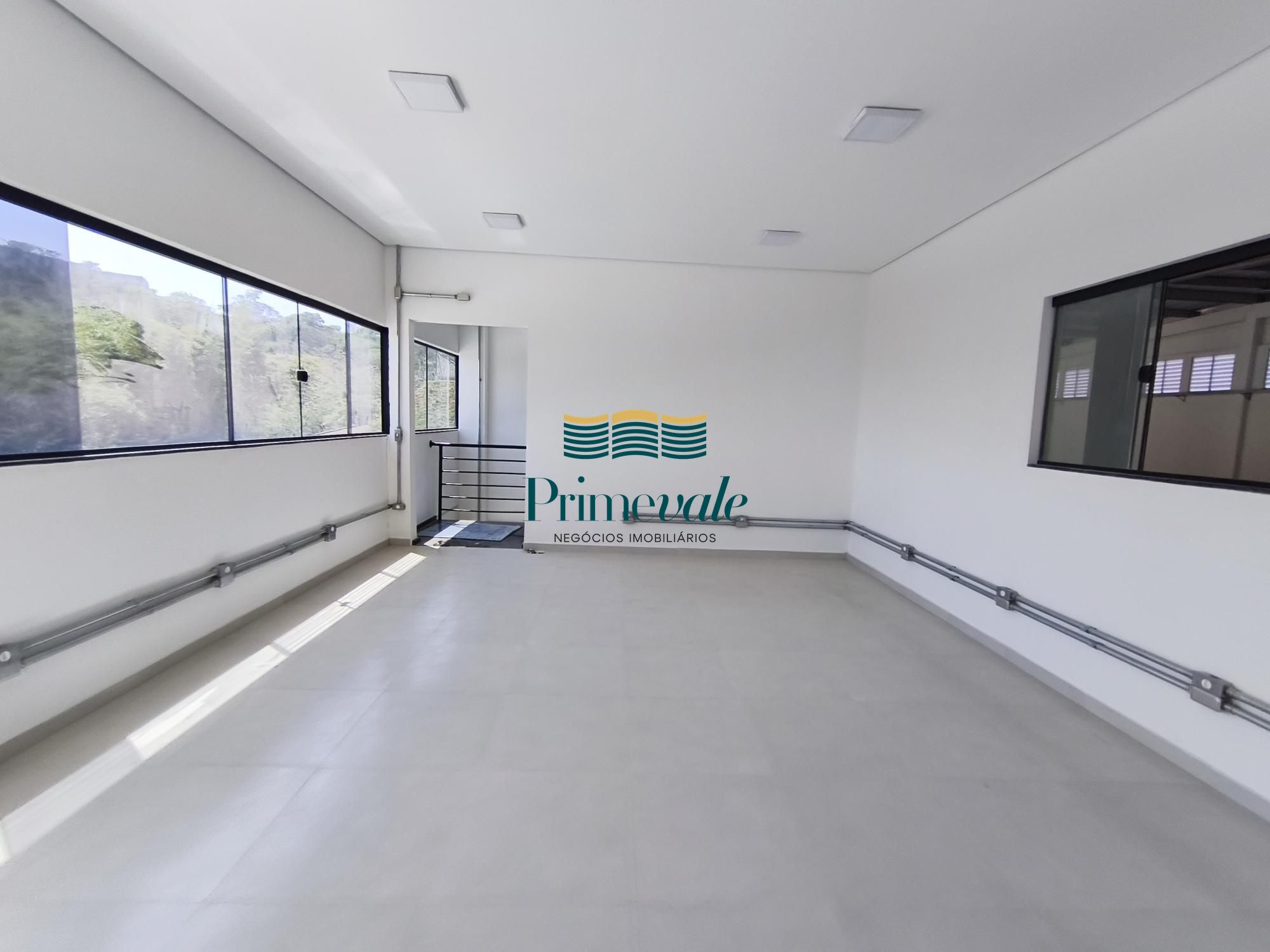Depósito-Galpão, 2000 m² - Foto 34