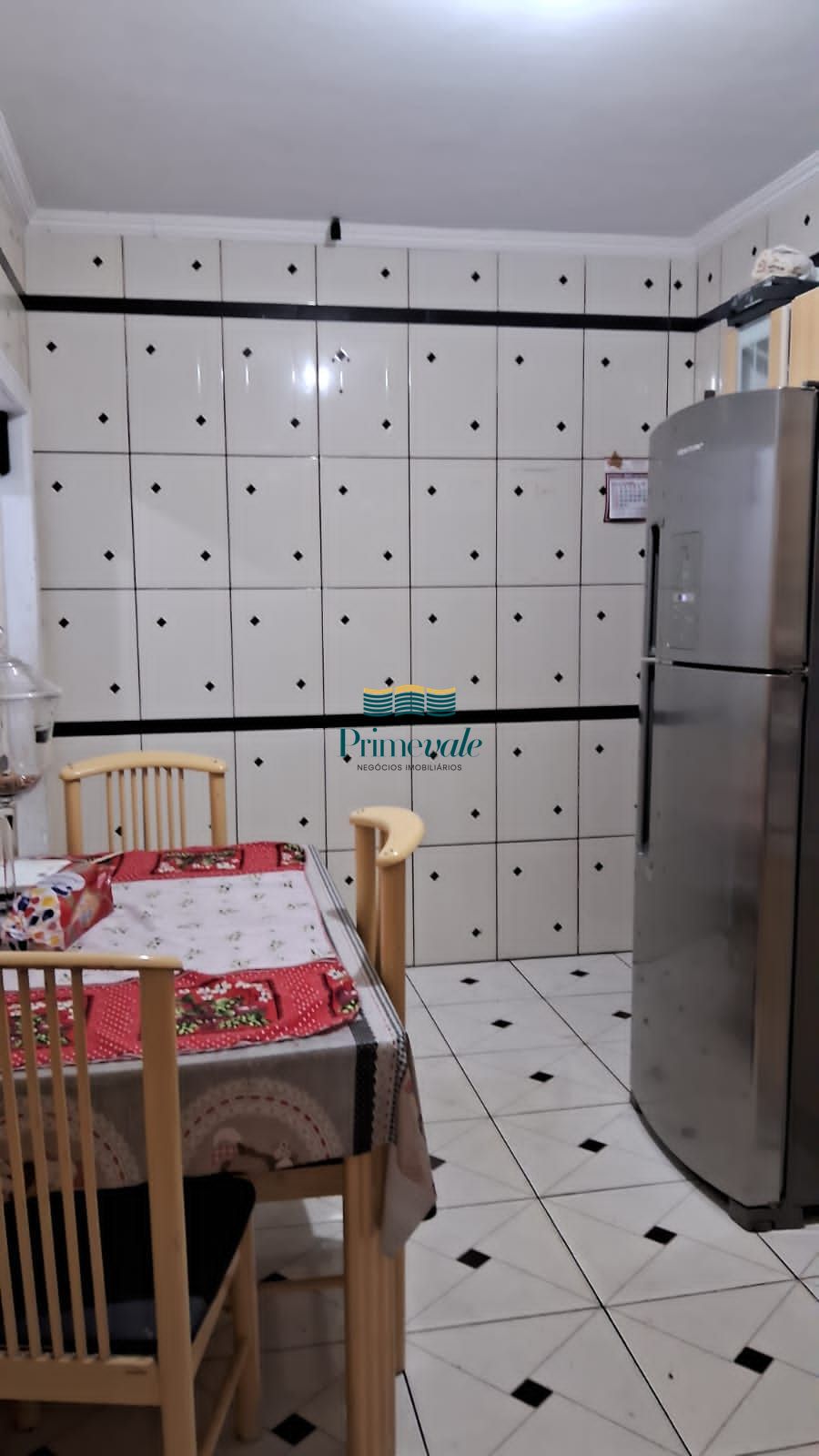 Casa, 2 quartos, 118 m² - Foto 4