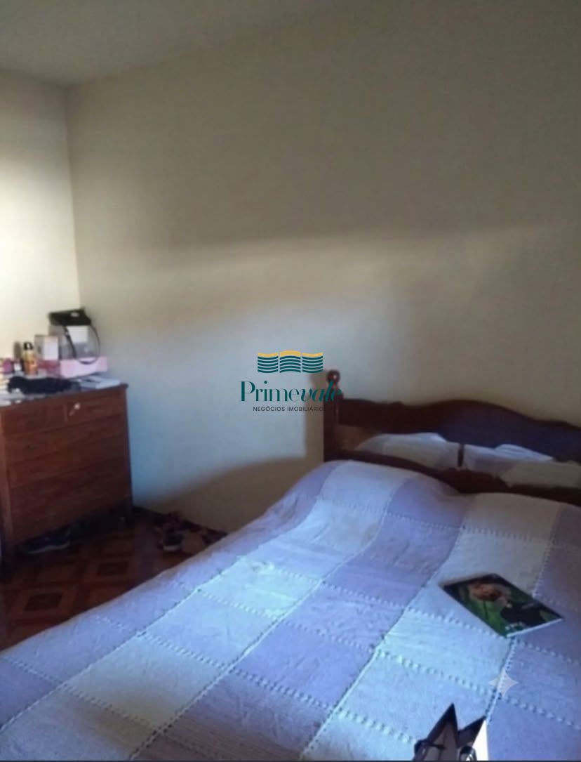 Casa, 4 quartos, 110 m² - Foto 5
