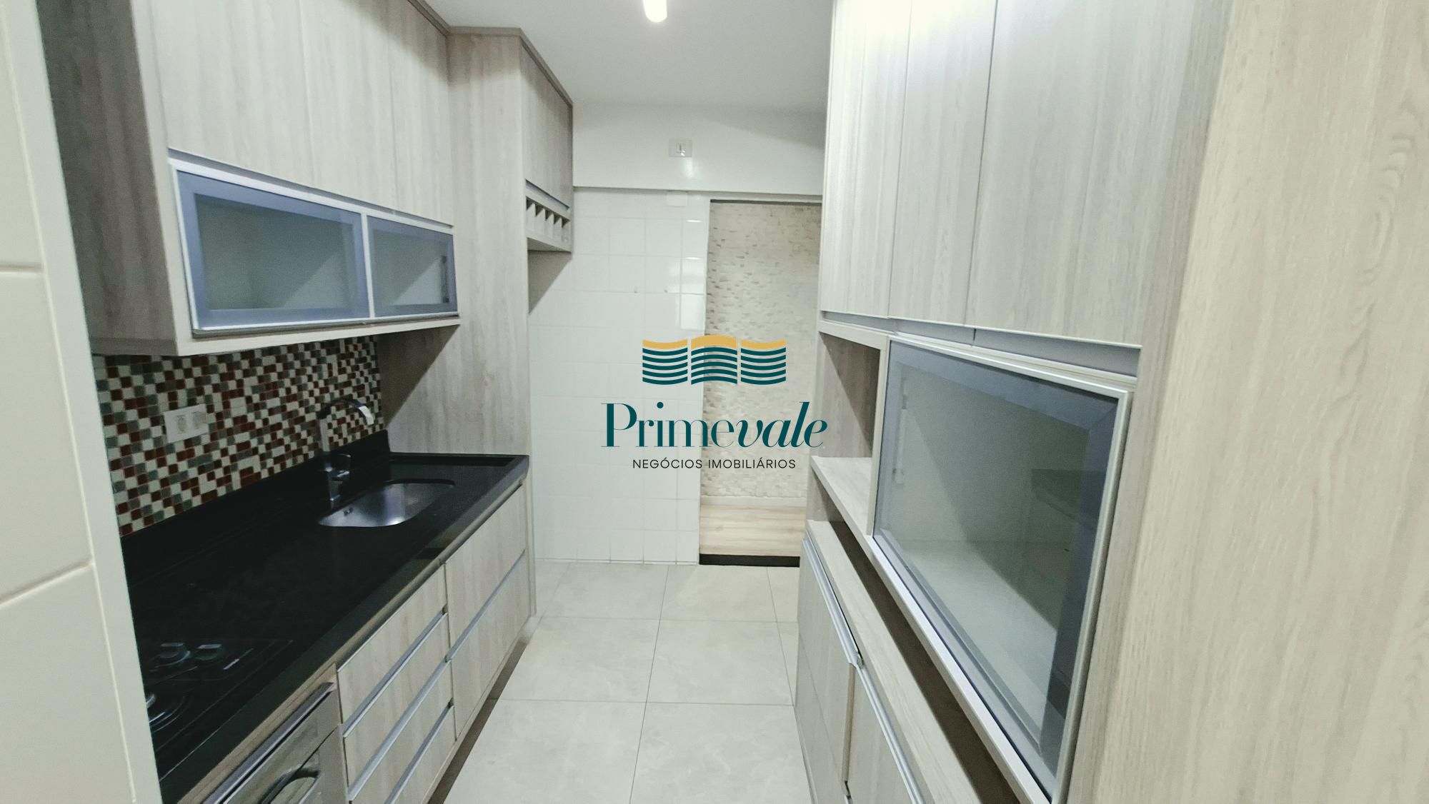 Apartamento, 3 quartos, 88 m² - Foto 10