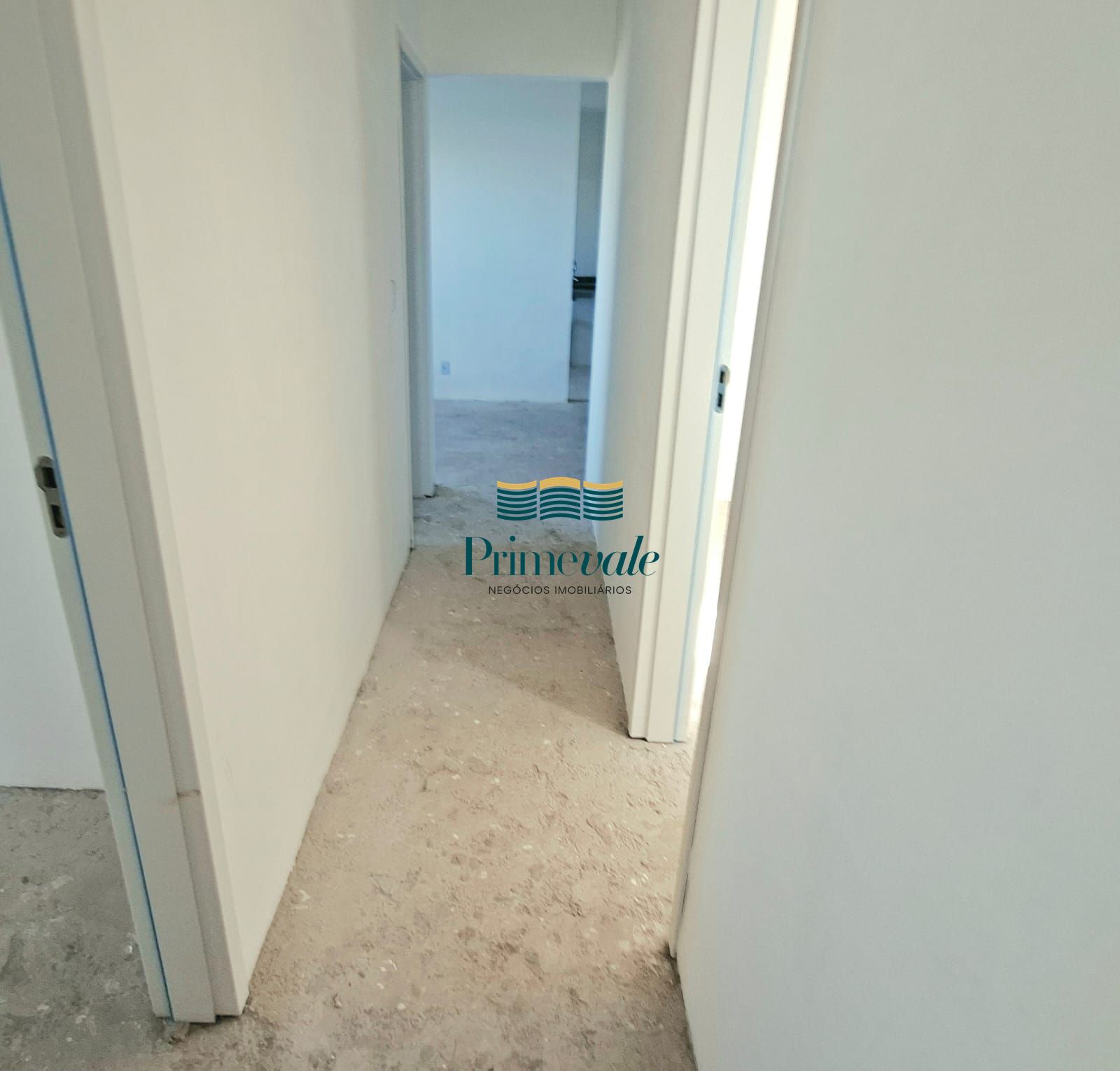 Apartamento, 3 quartos, 70 m² - Foto 15