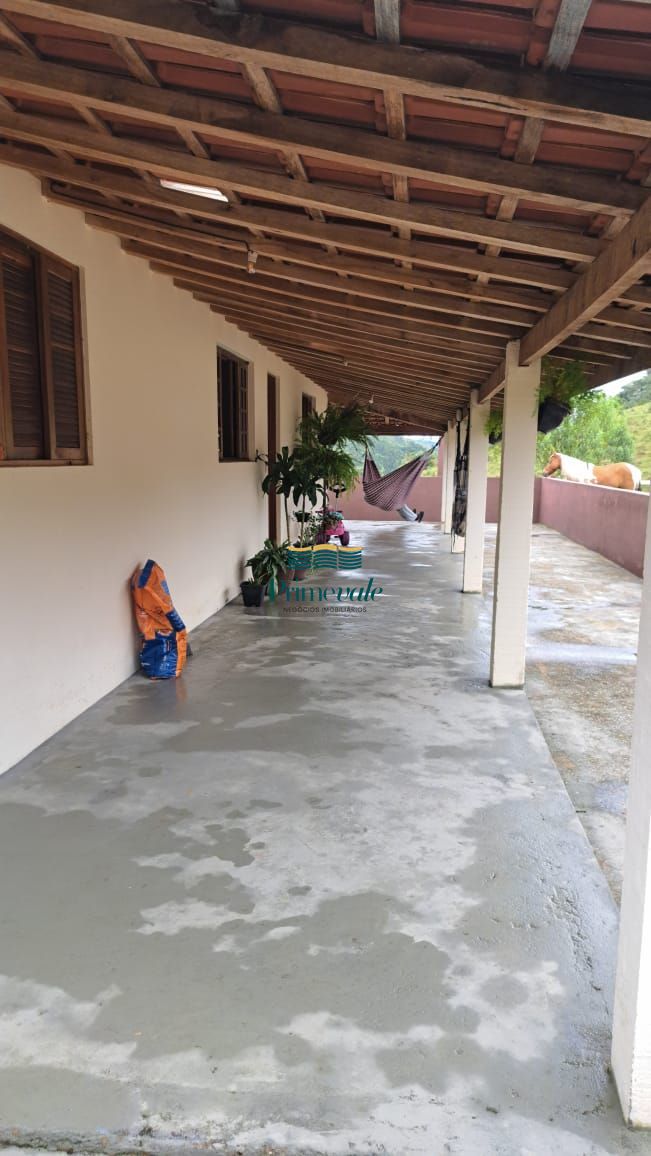 Sítio, 3 quartos, 4200 m² - Foto 4