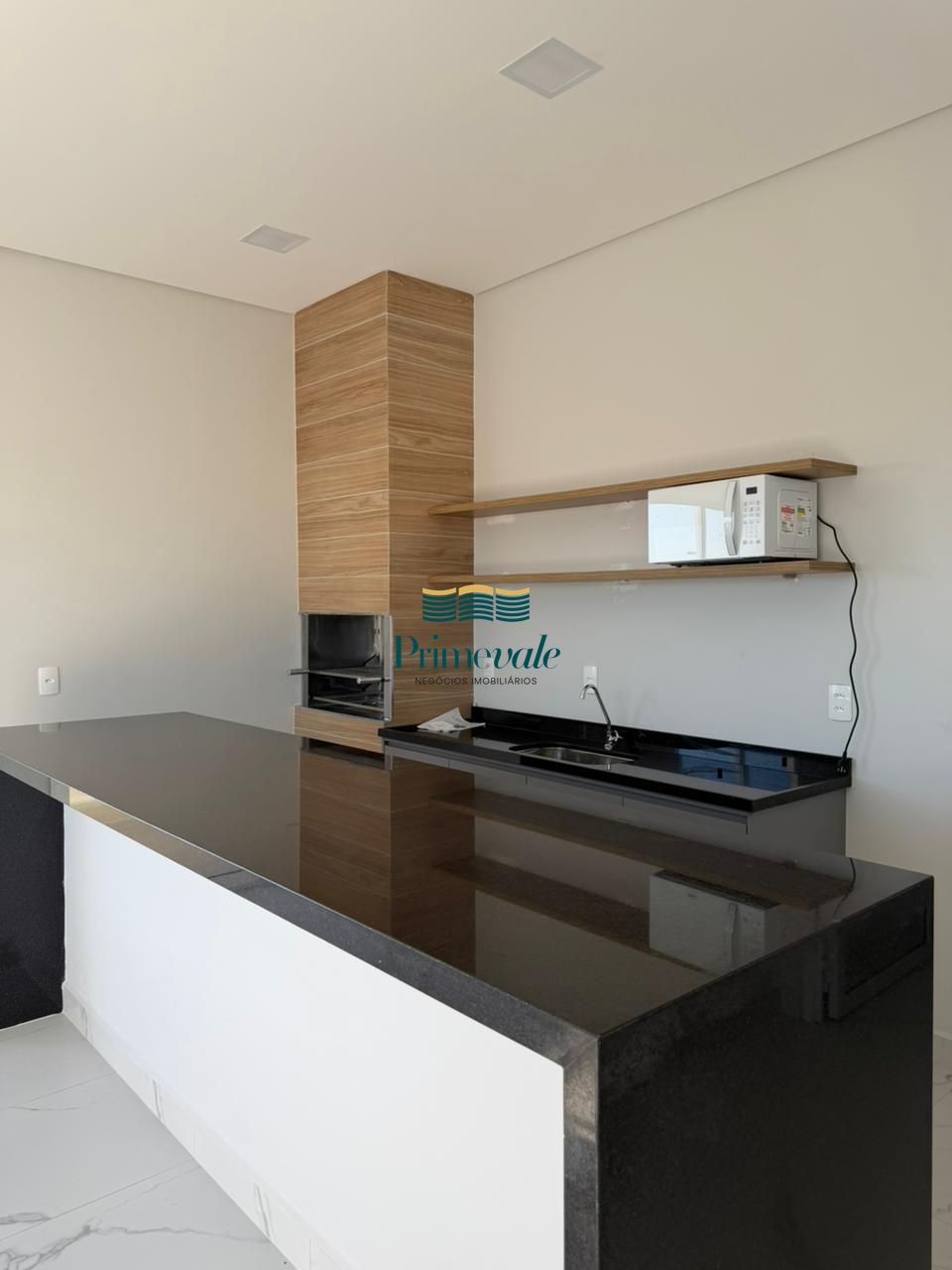 Apartamento, 3 quartos, 70 m² - Foto 19