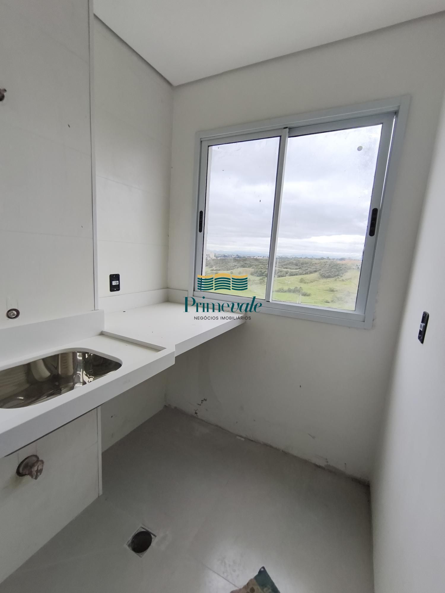 Apartamento, 3 quartos, 152 m² - Foto 18