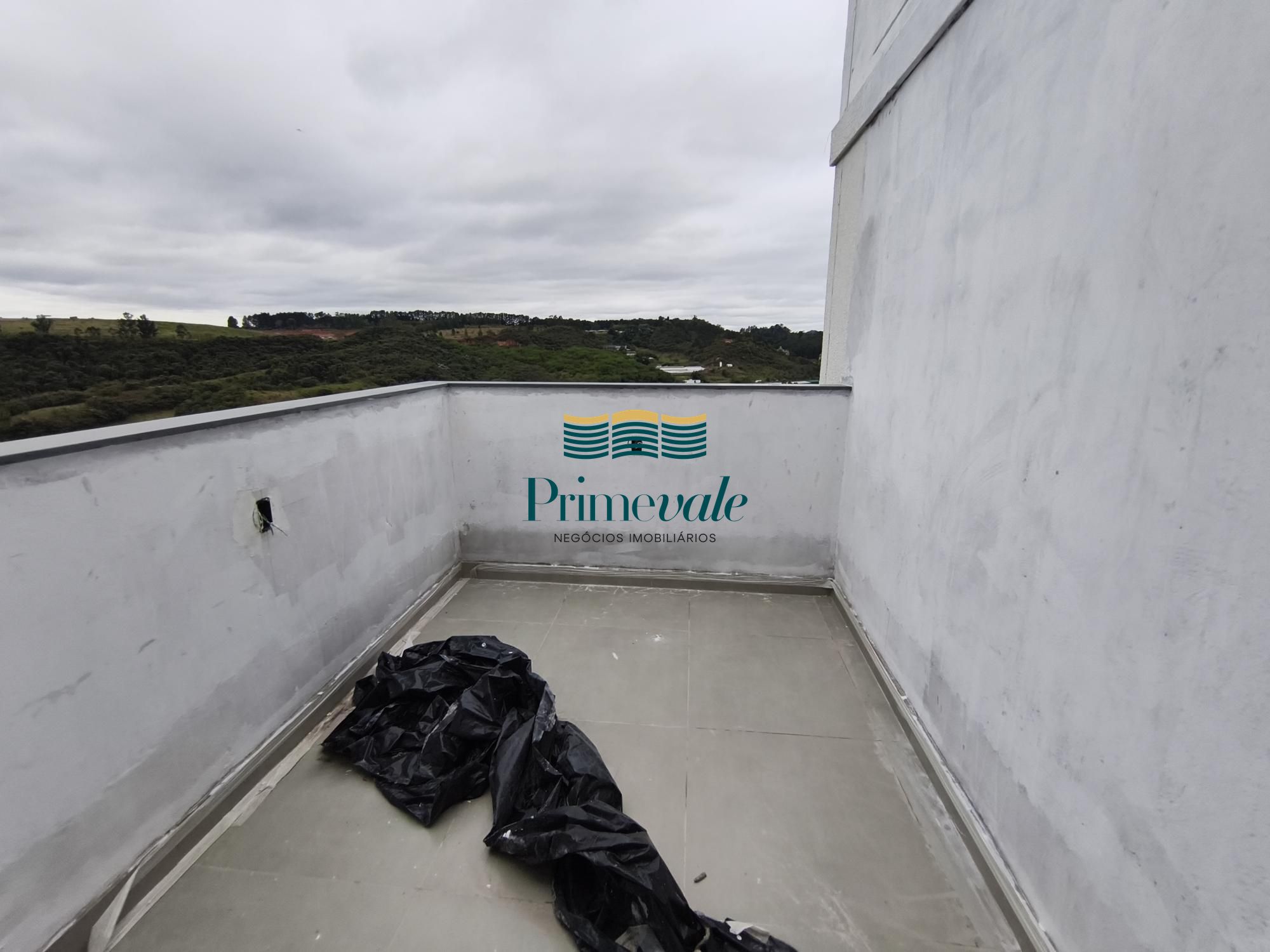 Apartamento, 3 quartos, 152 m² - Foto 51
