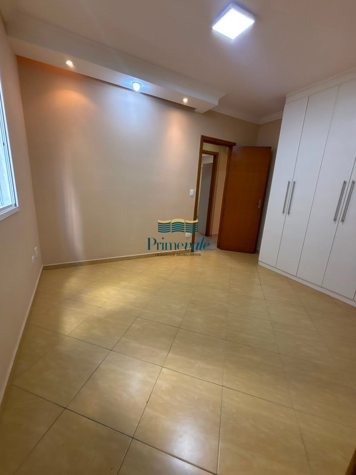 Apartamento, 3 quartos, 90 m² - Foto 8