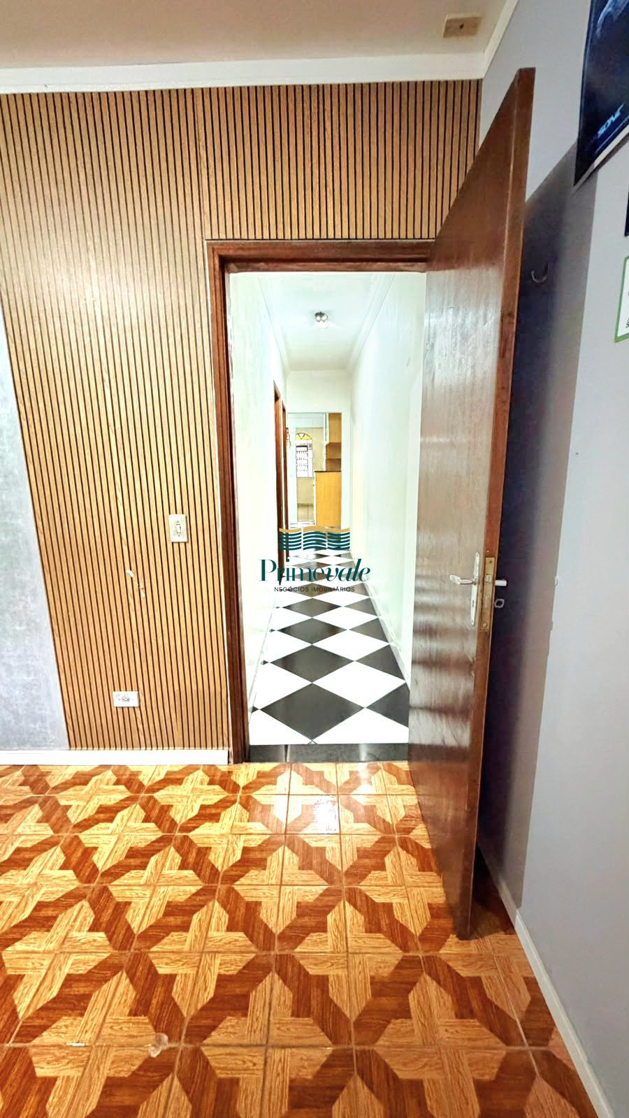 Casa, 2 quartos, 88 m² - Foto 11