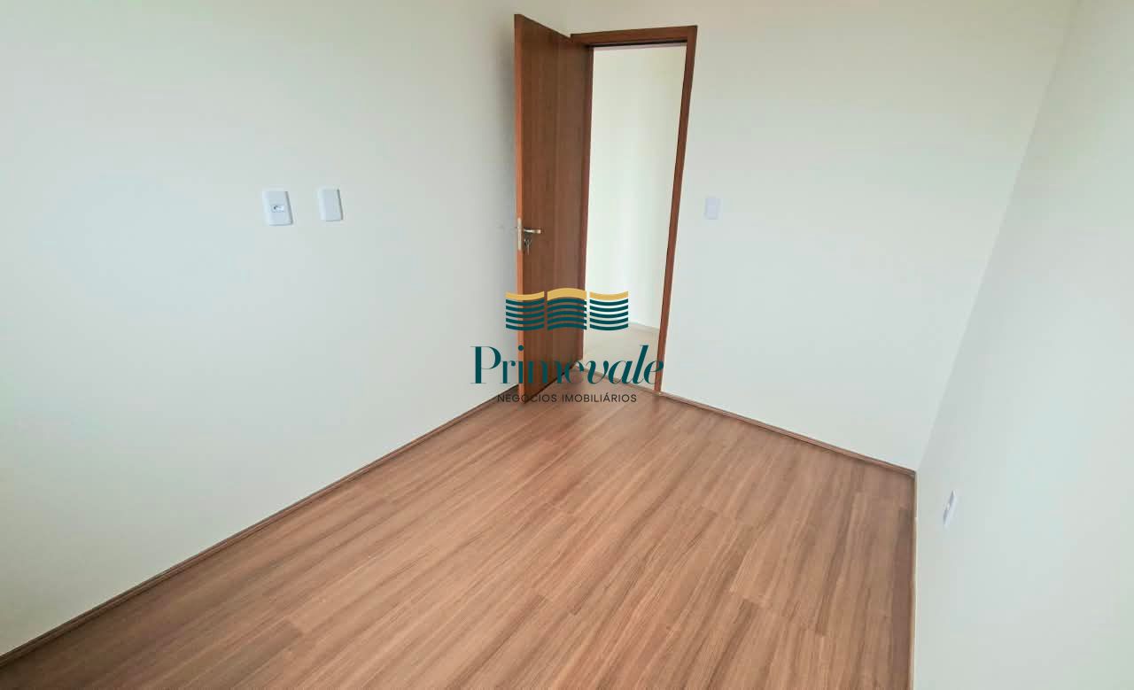 Apartamento, 2 quartos, 42 m² - Foto 13