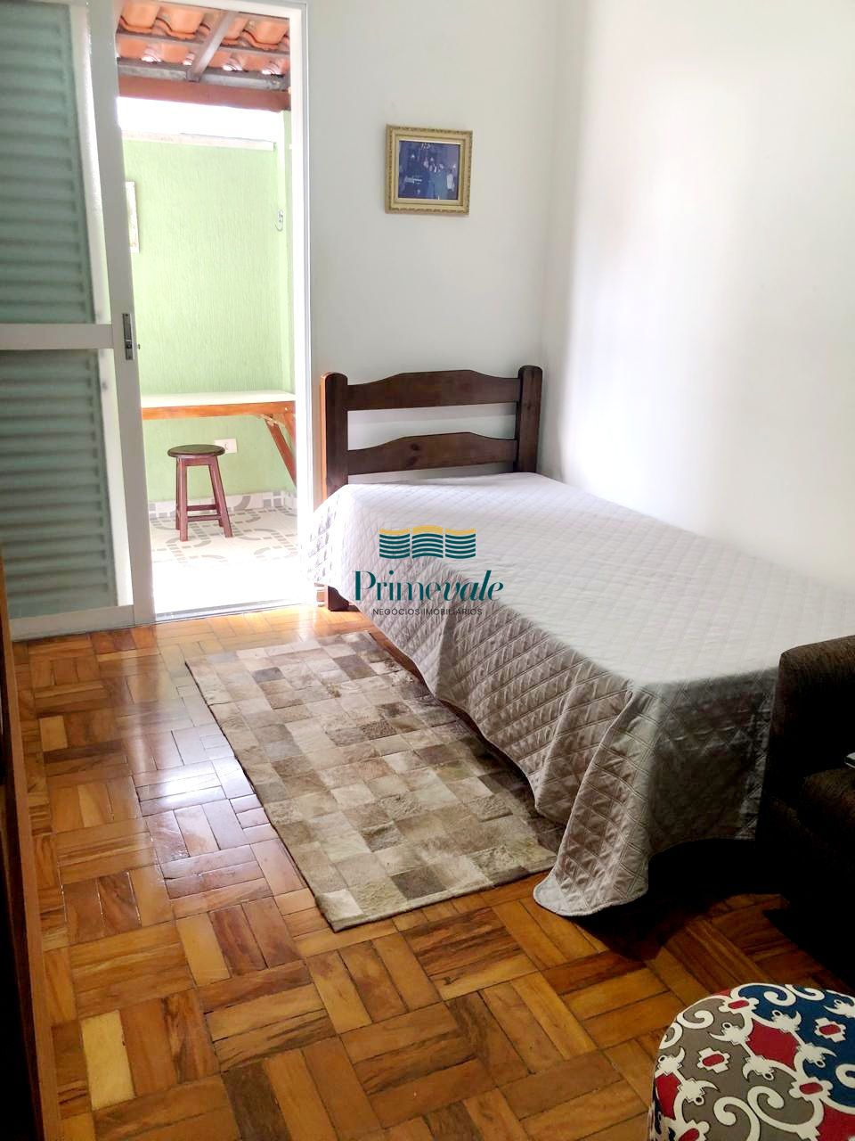 Casa, 3 quartos, 106 m² - Foto 14