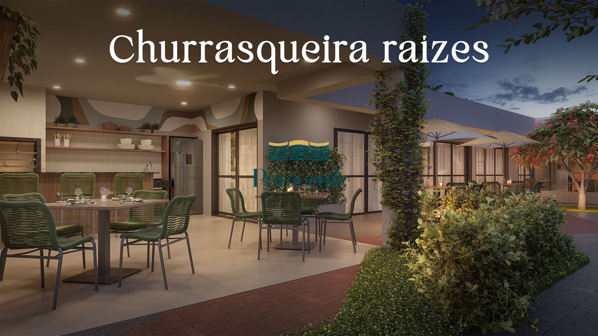 Apartamento, 2 quartos, 76 m² - Foto 51