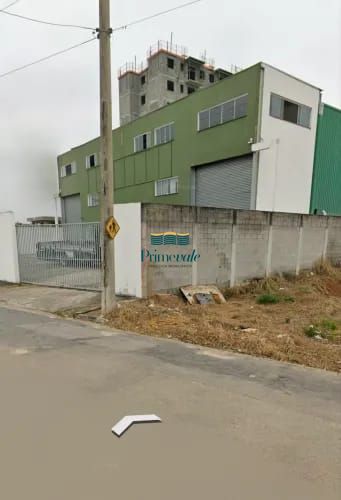 Depósito-Galpão - Foto 3