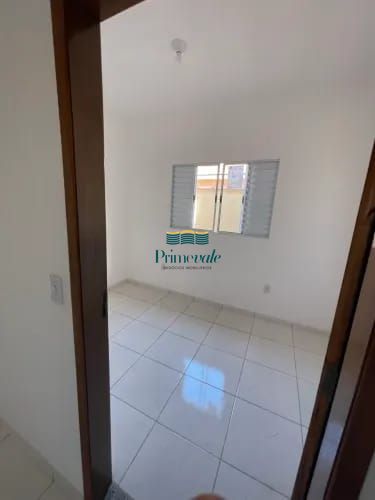 Casa, 2 quartos, 70 m² - Foto 6